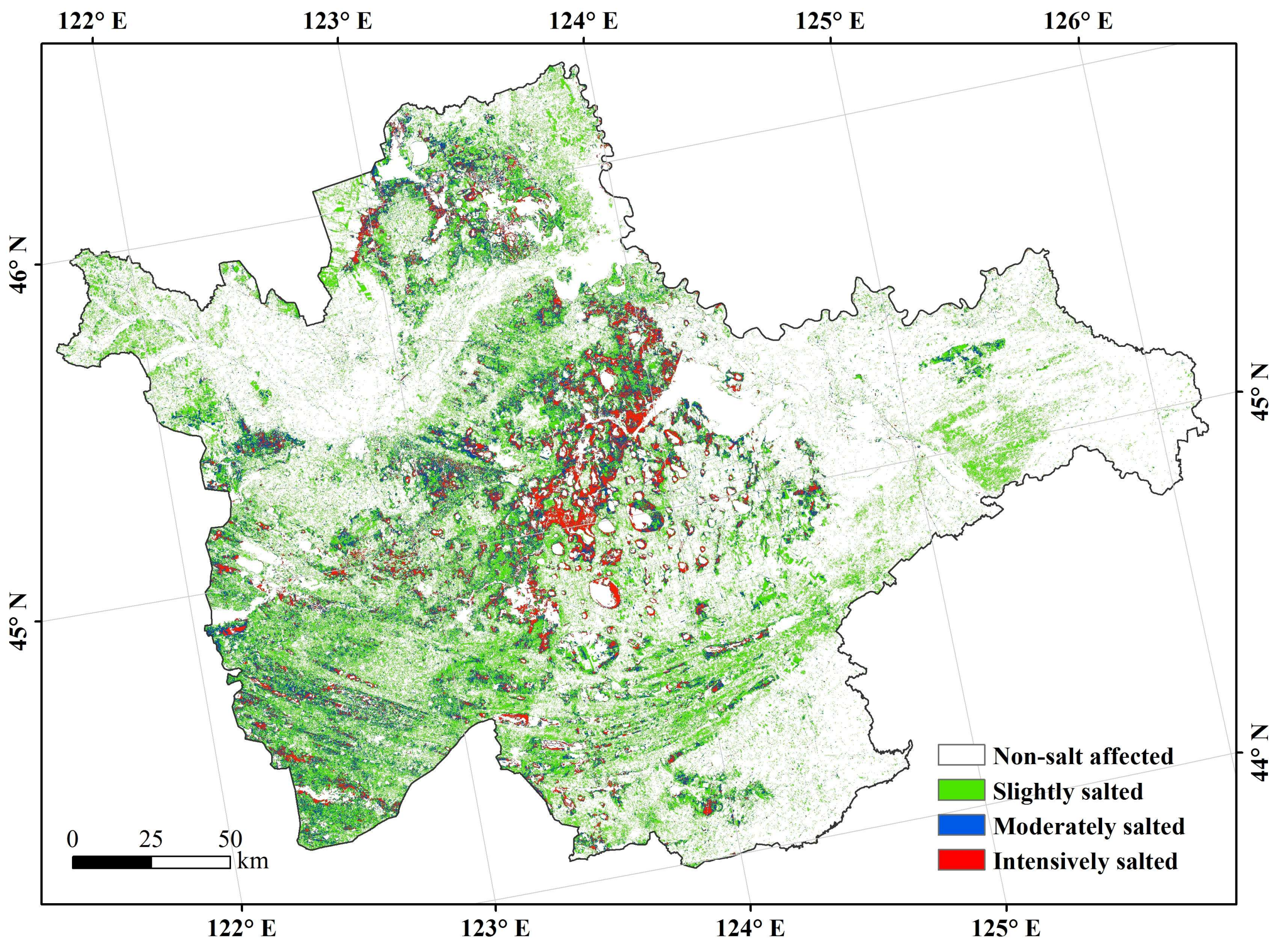 Sensors 18 01048 g002