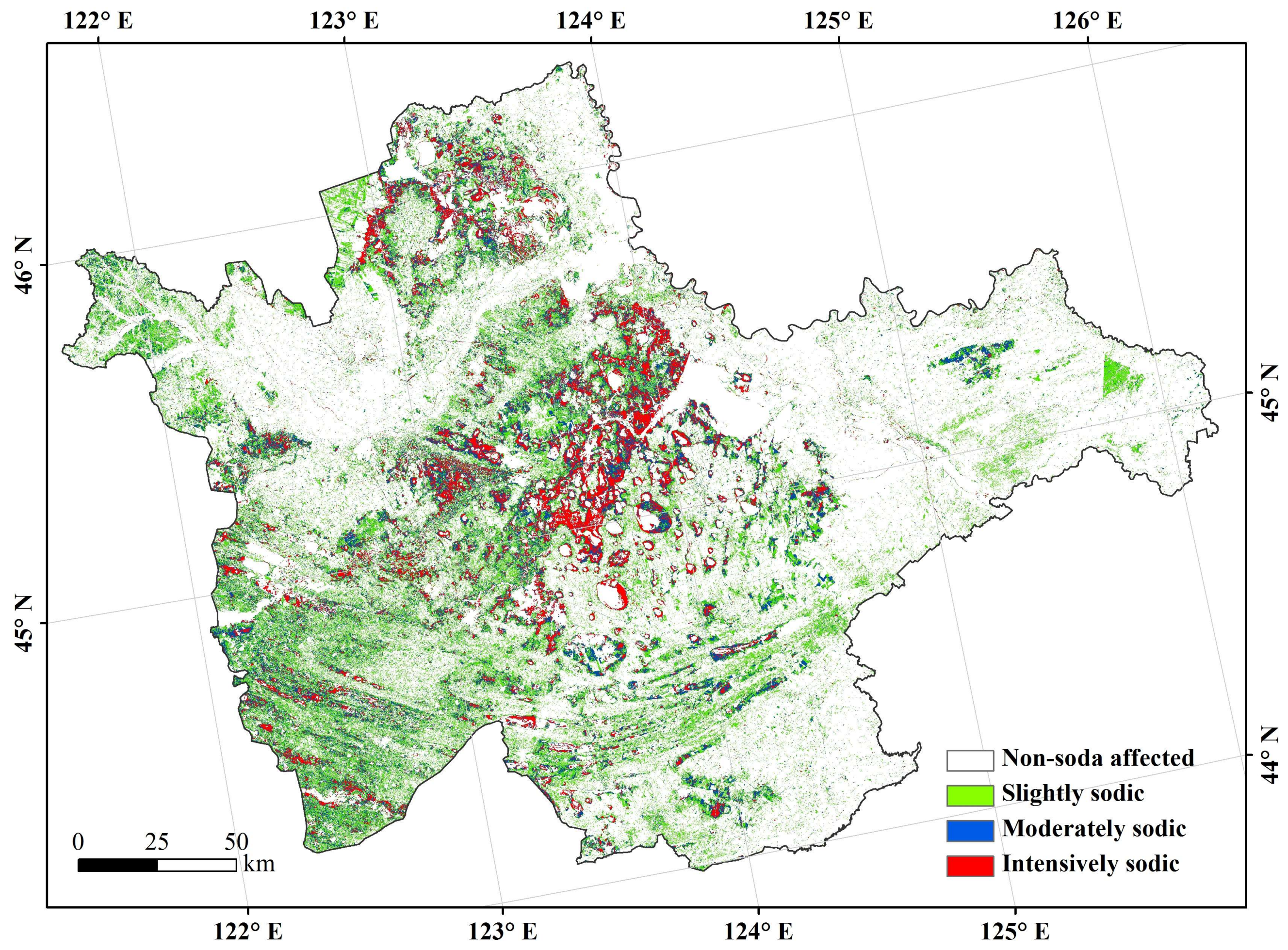 Sensors 18 01048 g003