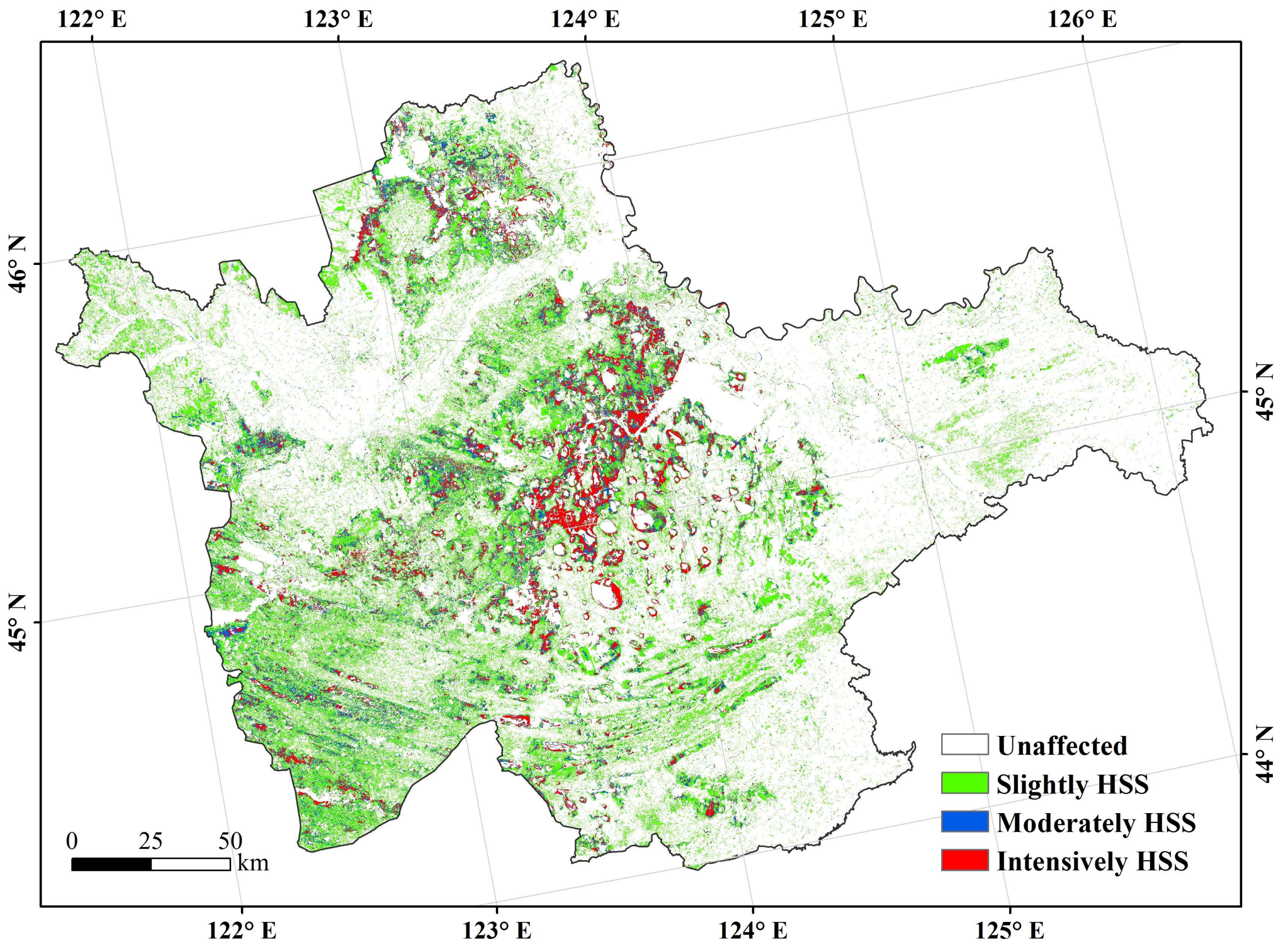 Sensors 18 01048 g004