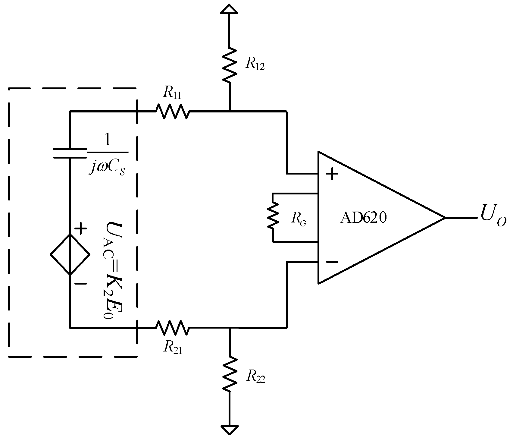 Sensors 18 01053 g004