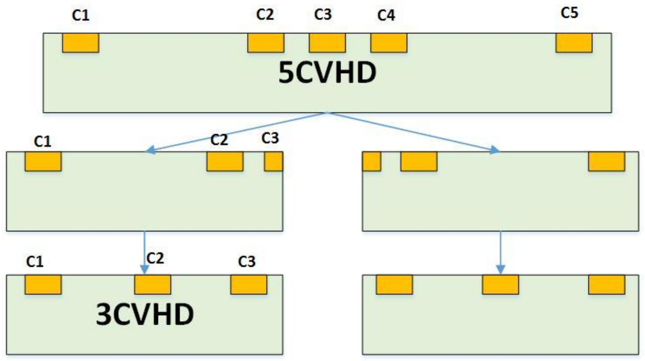 Sensors 18 01065 g001