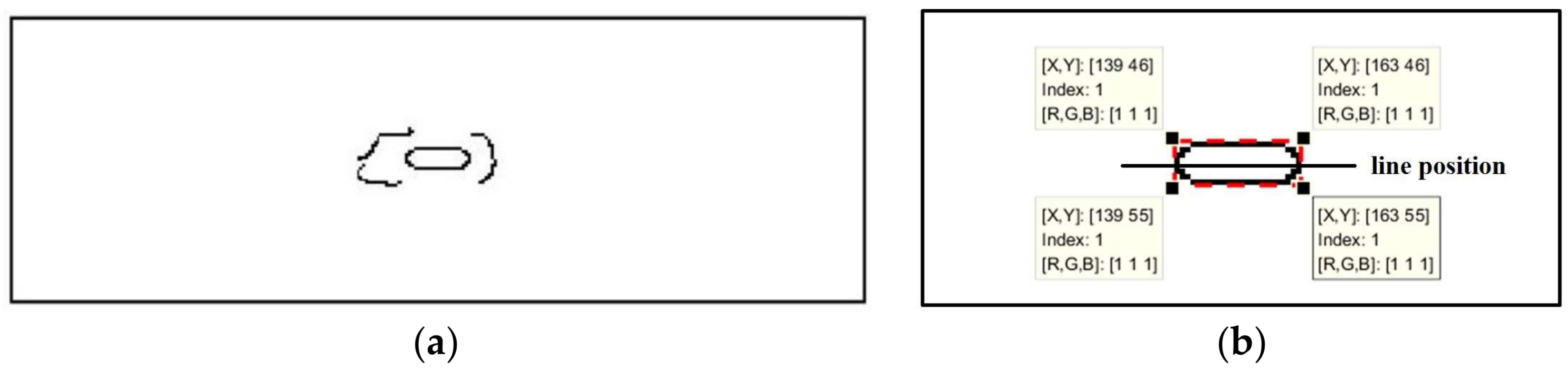 Sensors 18 01070 g006 Sensors 18 01070 g006