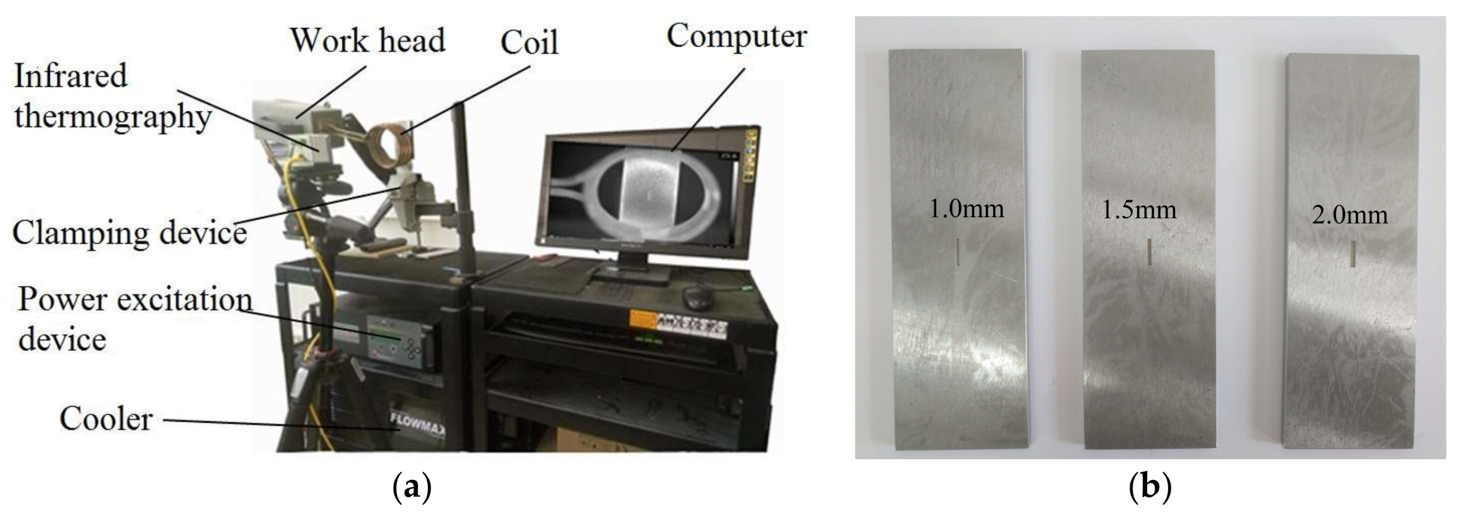 Sensors 18 01070 g008 Sensors 18 01070 g008