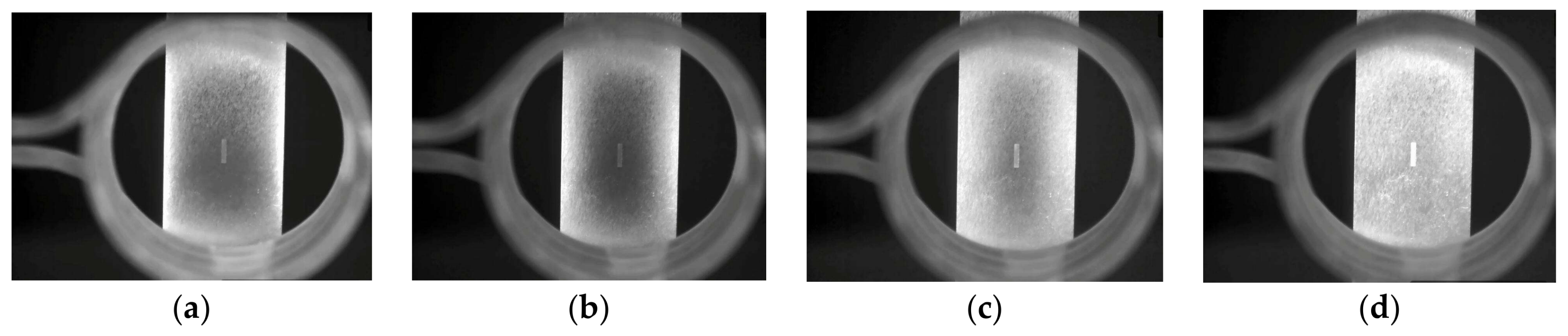 Sensors 18 01070 g009 Sensors 18 01070 g009