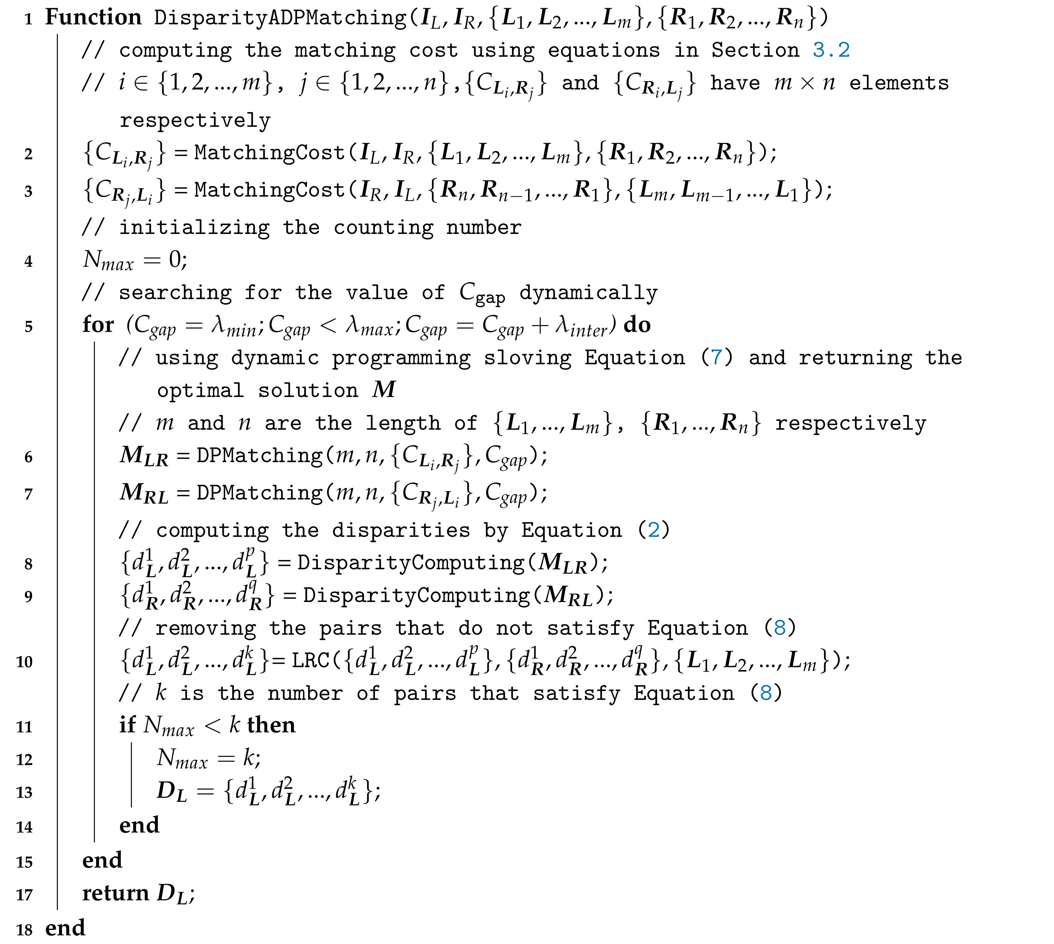 Sensors 18 01074 i001