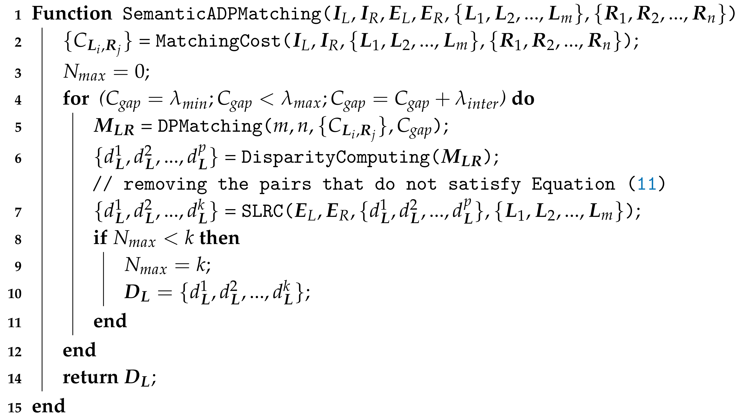 Sensors 18 01074 i002