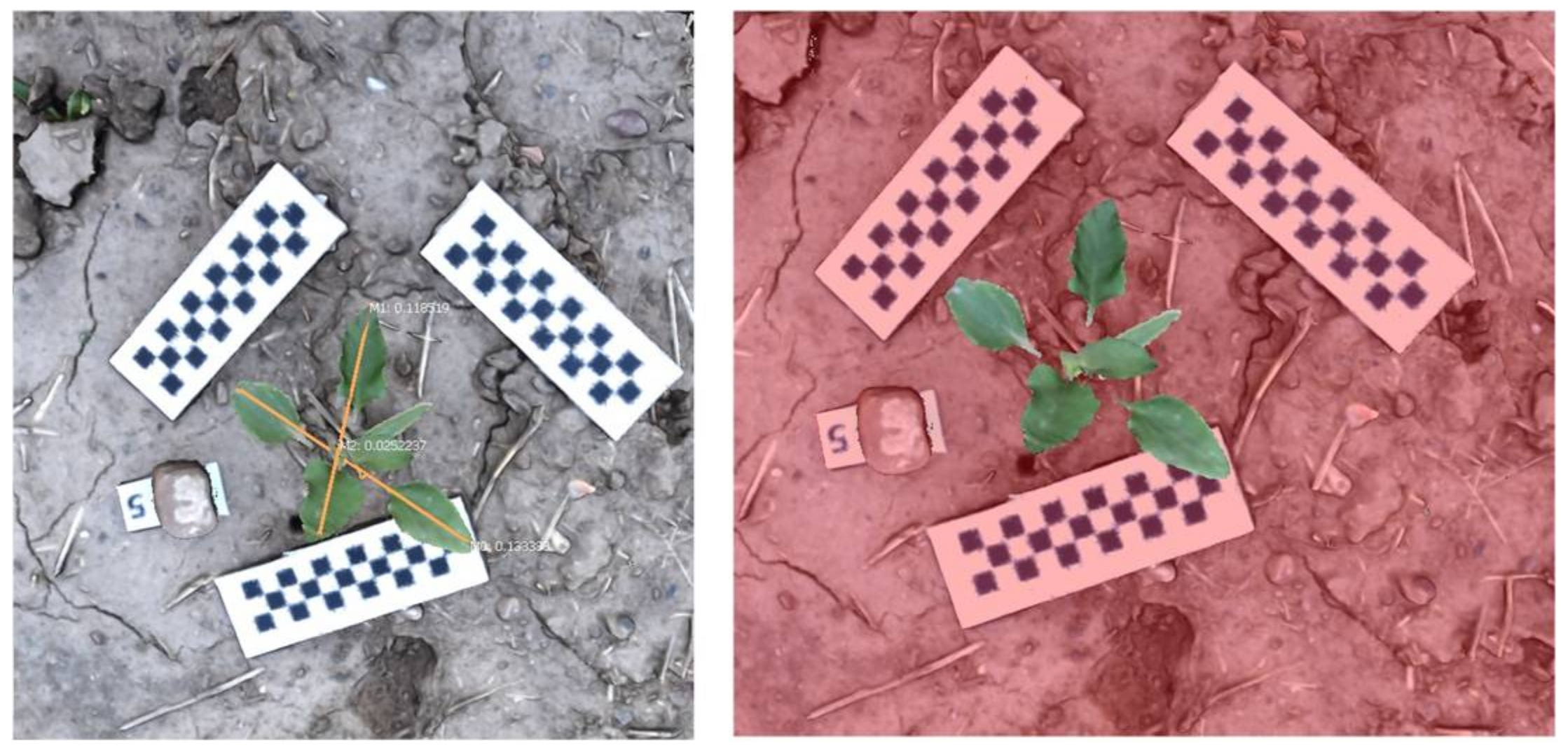 Sensors 18 01077 g003