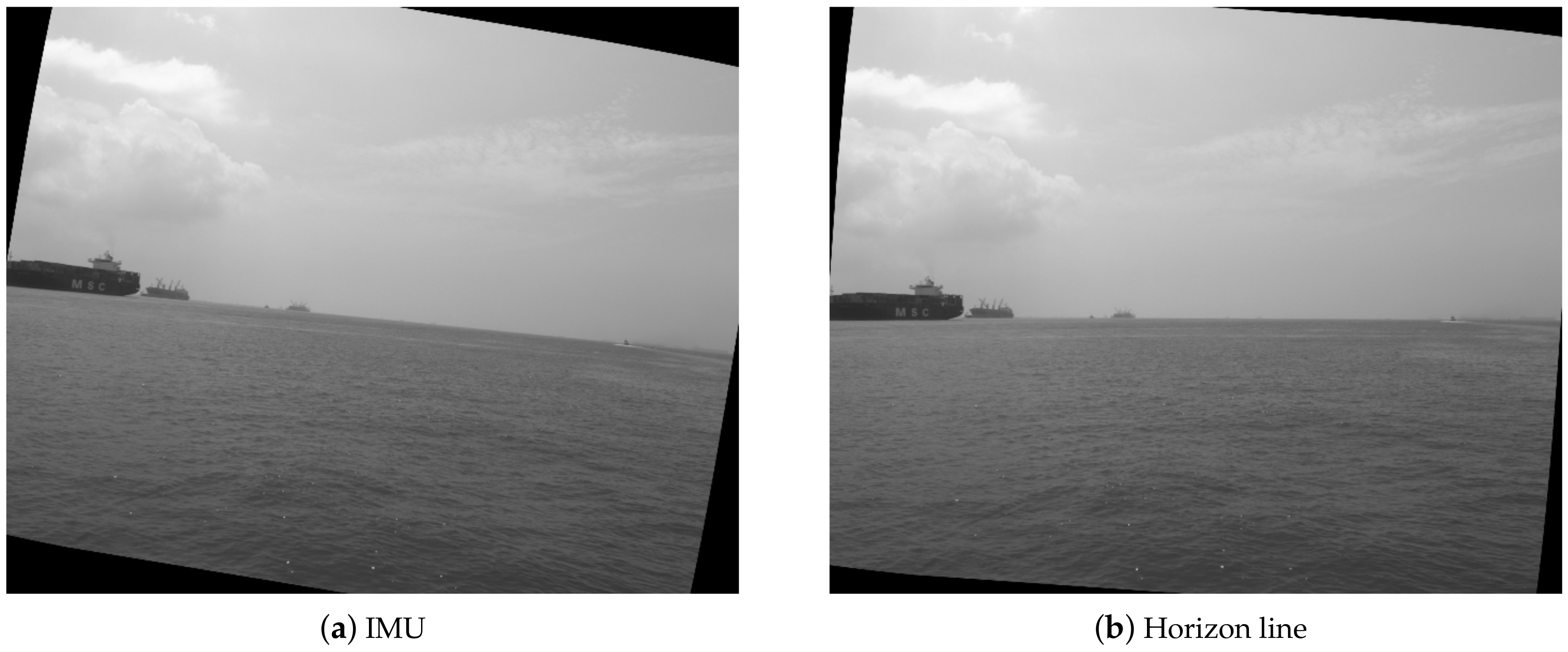 Sensors 18 01085 g003