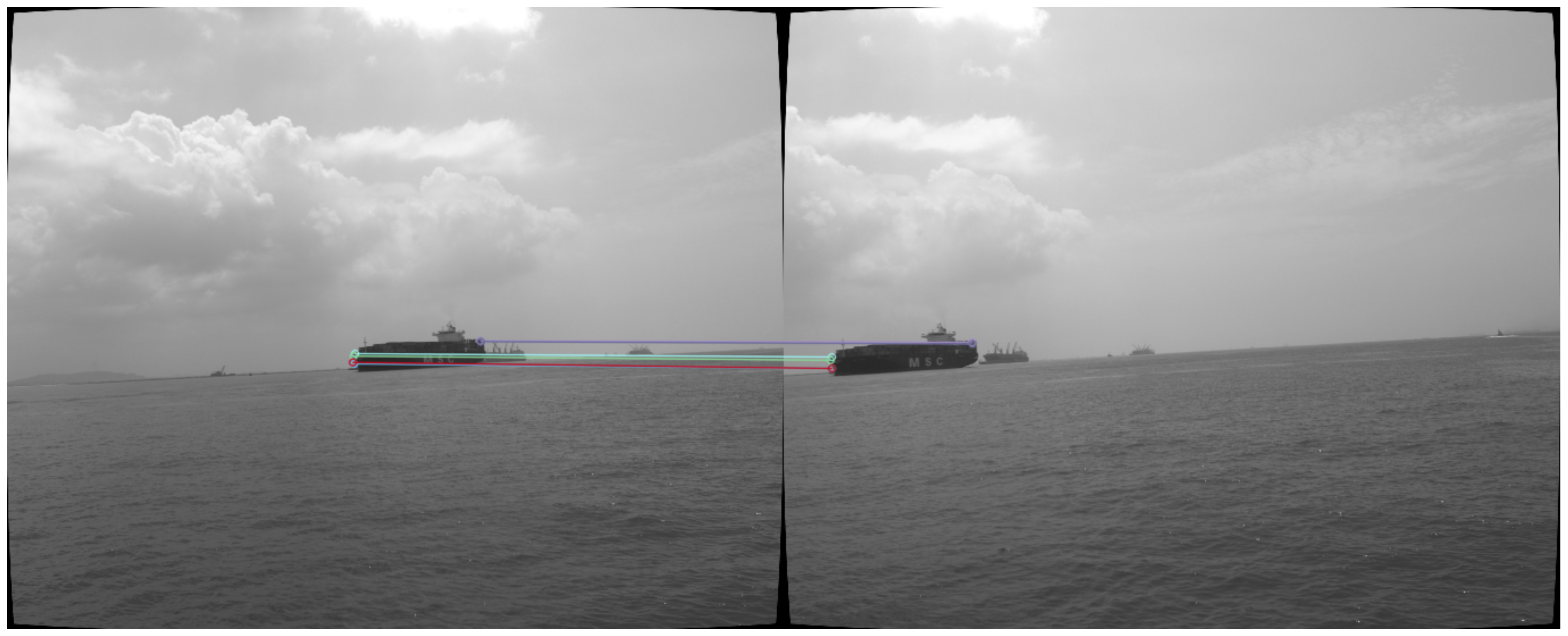 Sensors 18 01085 g006