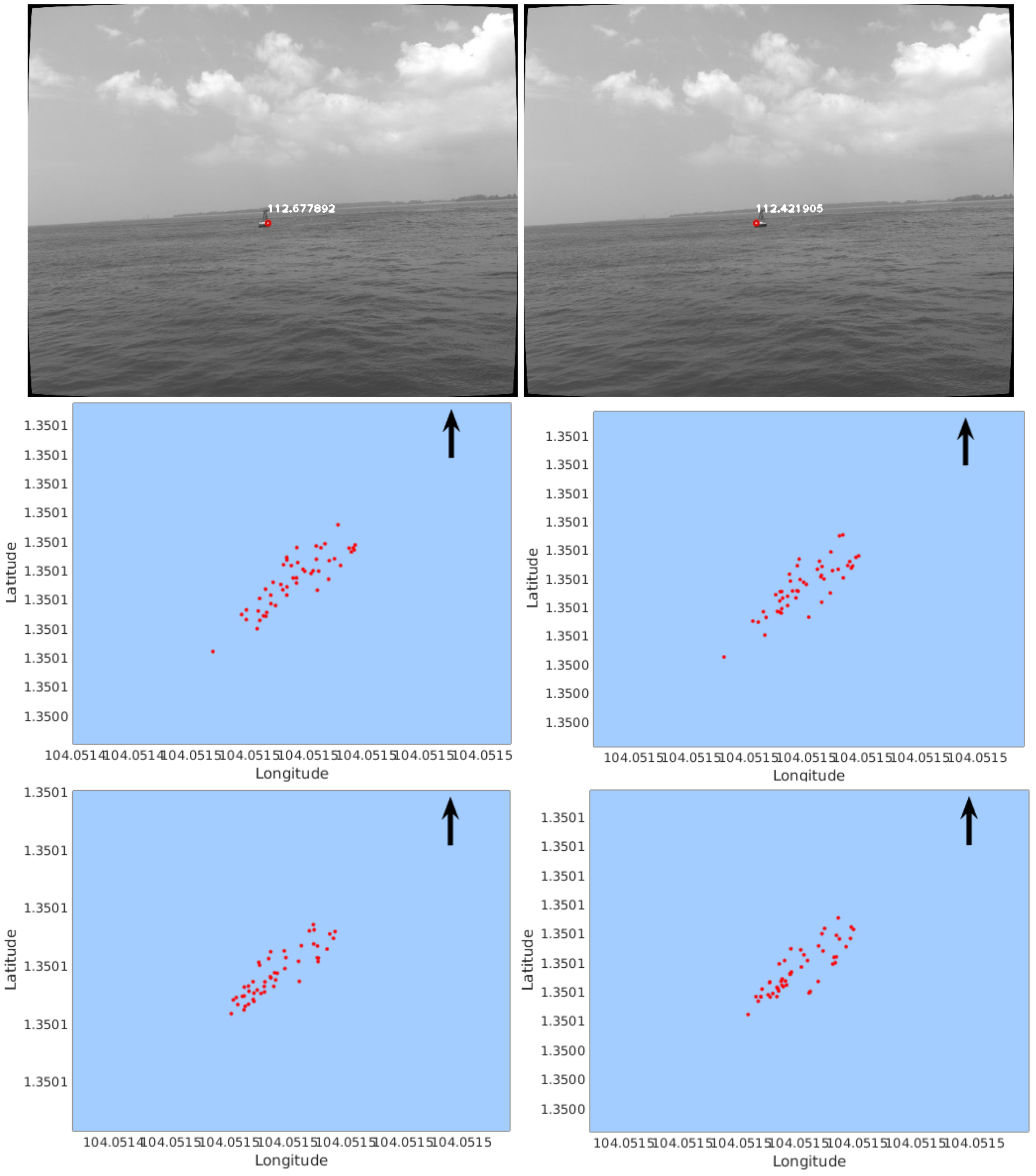 Sensors 18 01085 g007