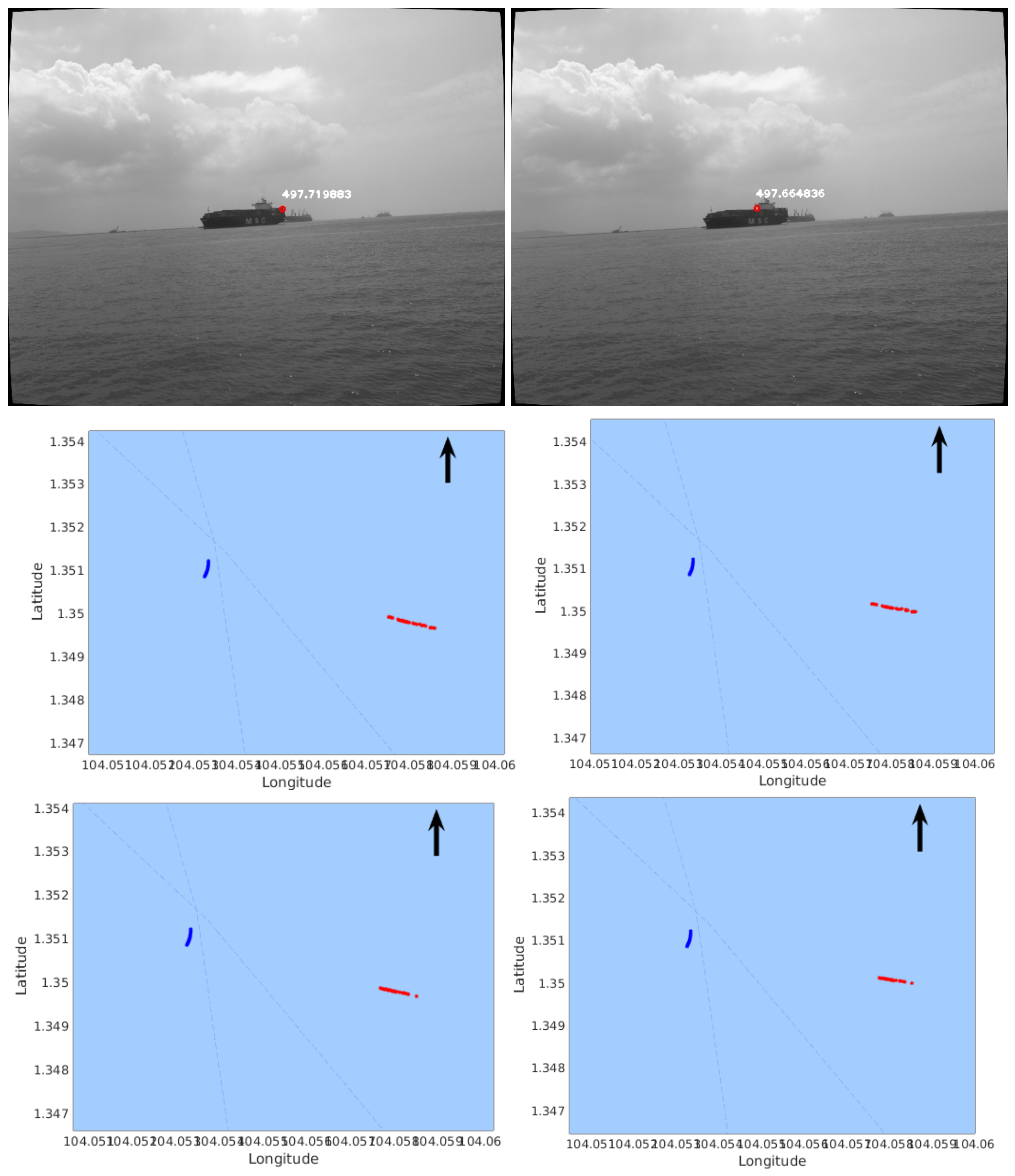 Sensors 18 01085 g008