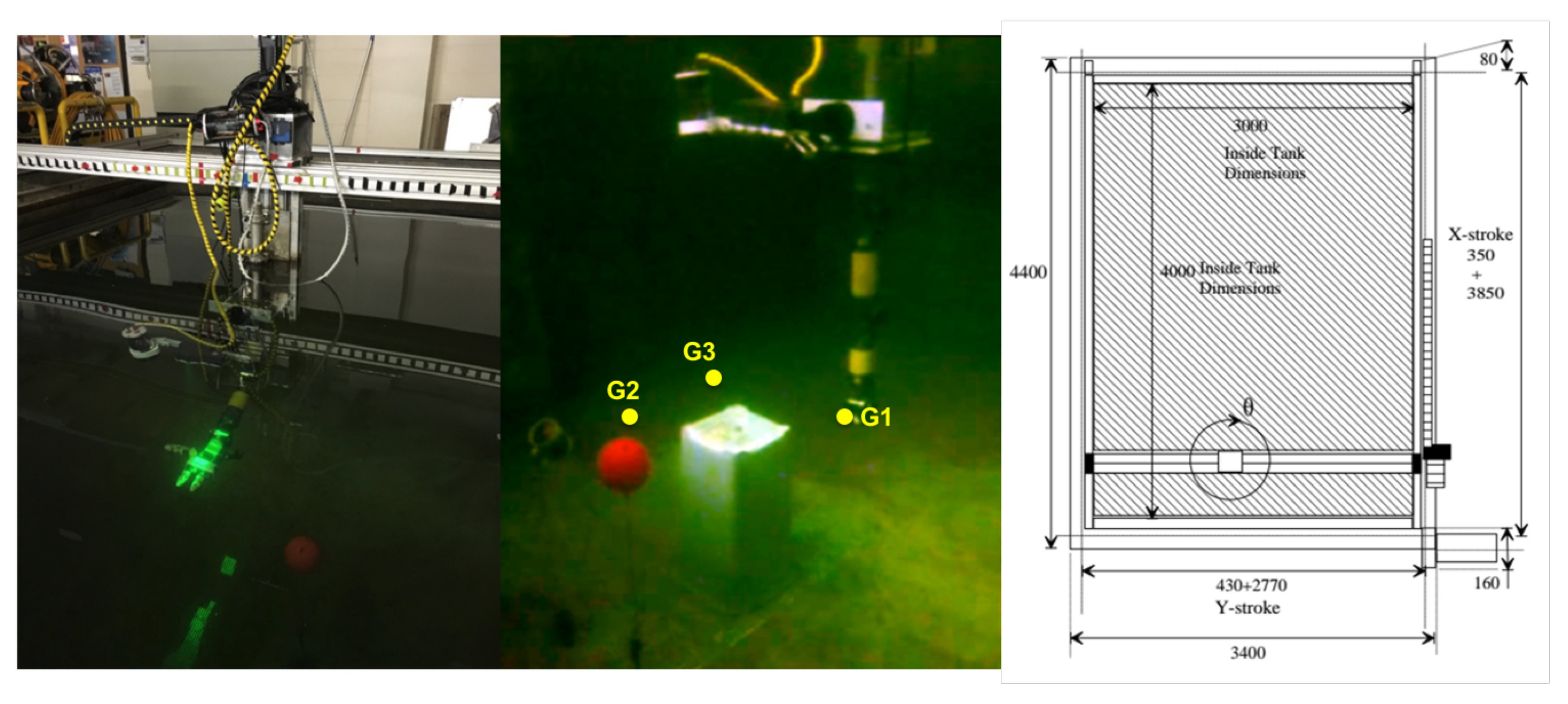 Sensors 18 01086 g004