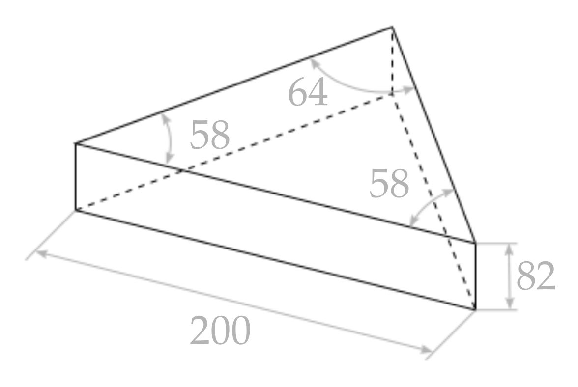 Sensors 18 01086 g011