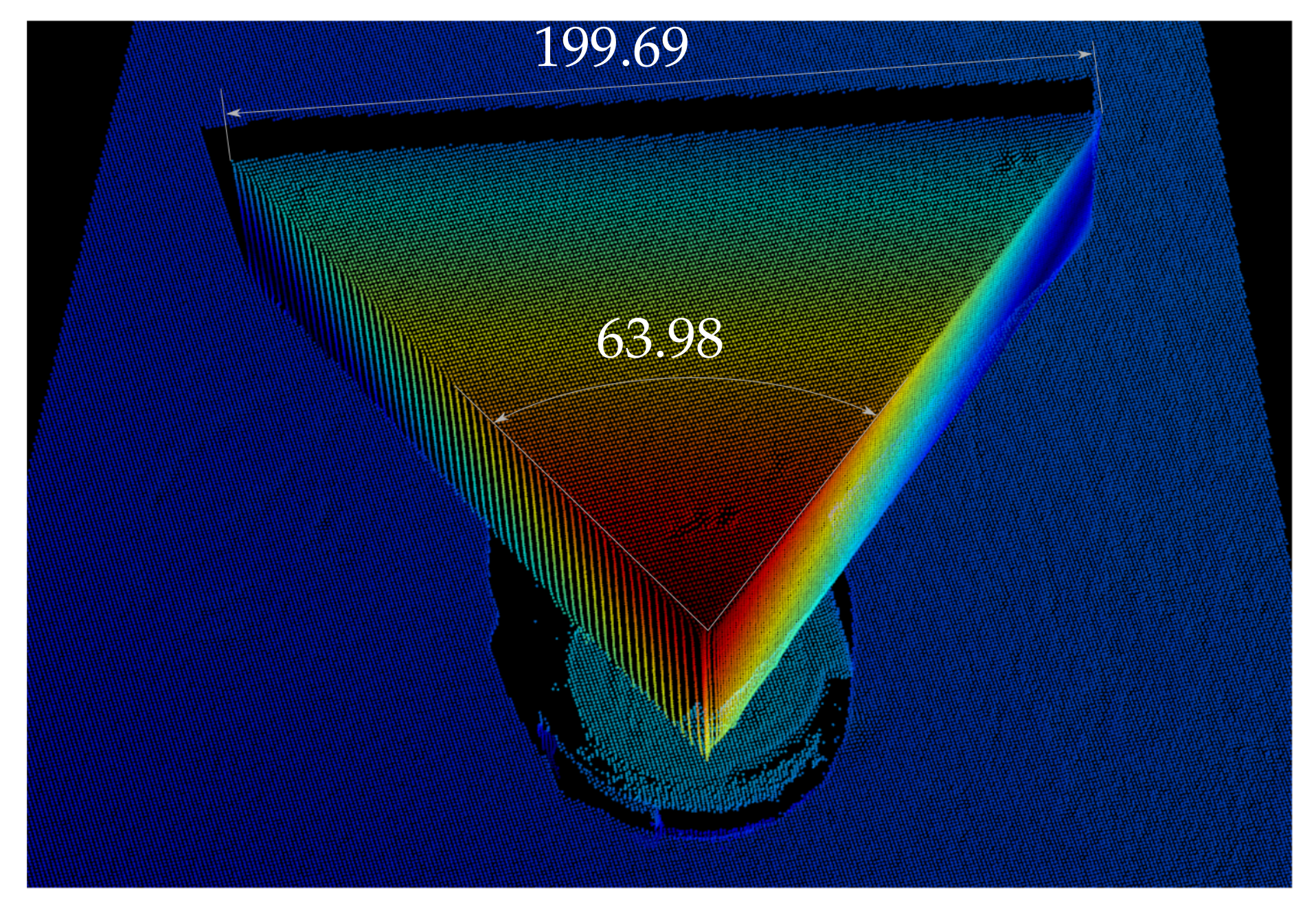 Sensors 18 01086 g012