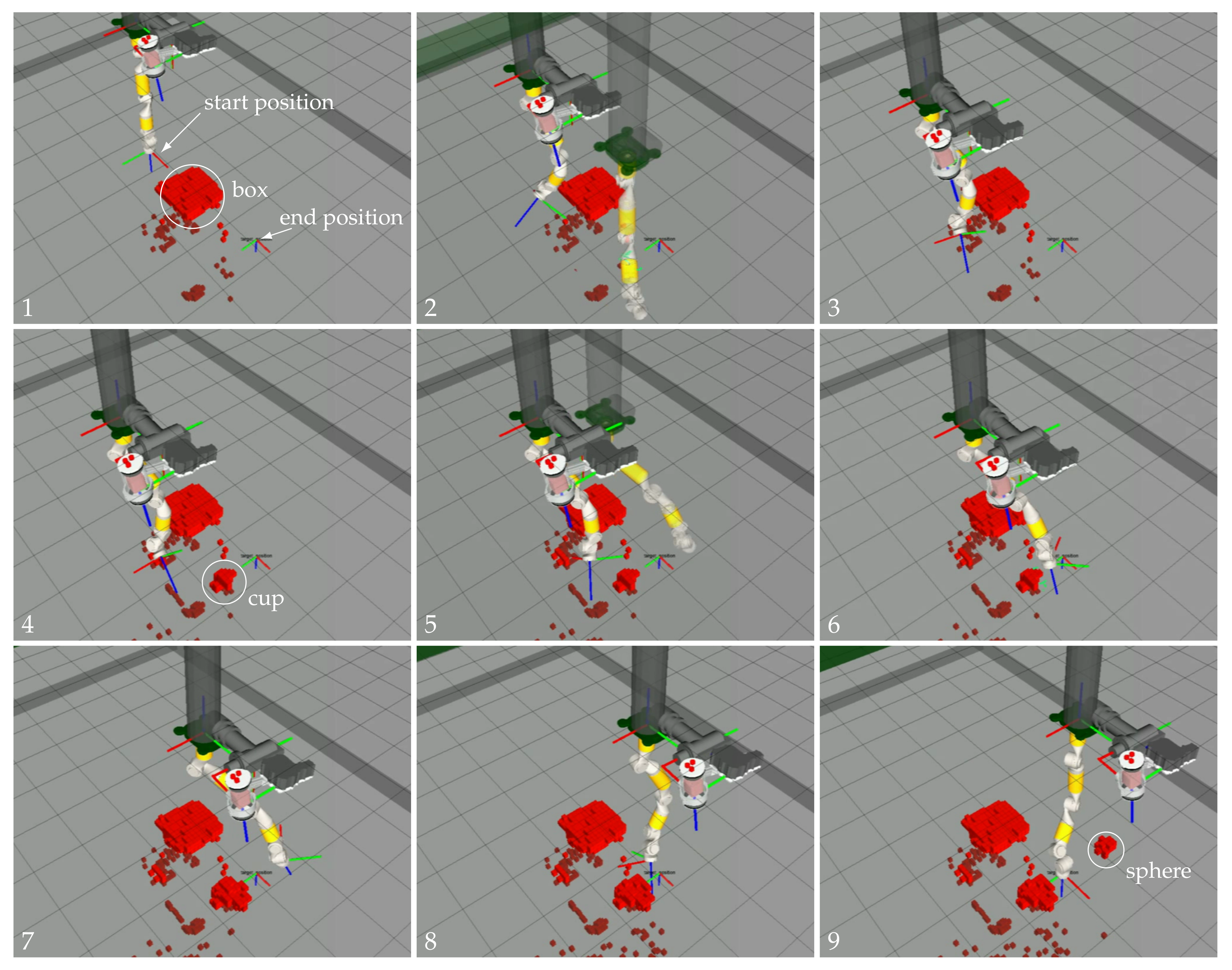 Sensors 18 01086 g014