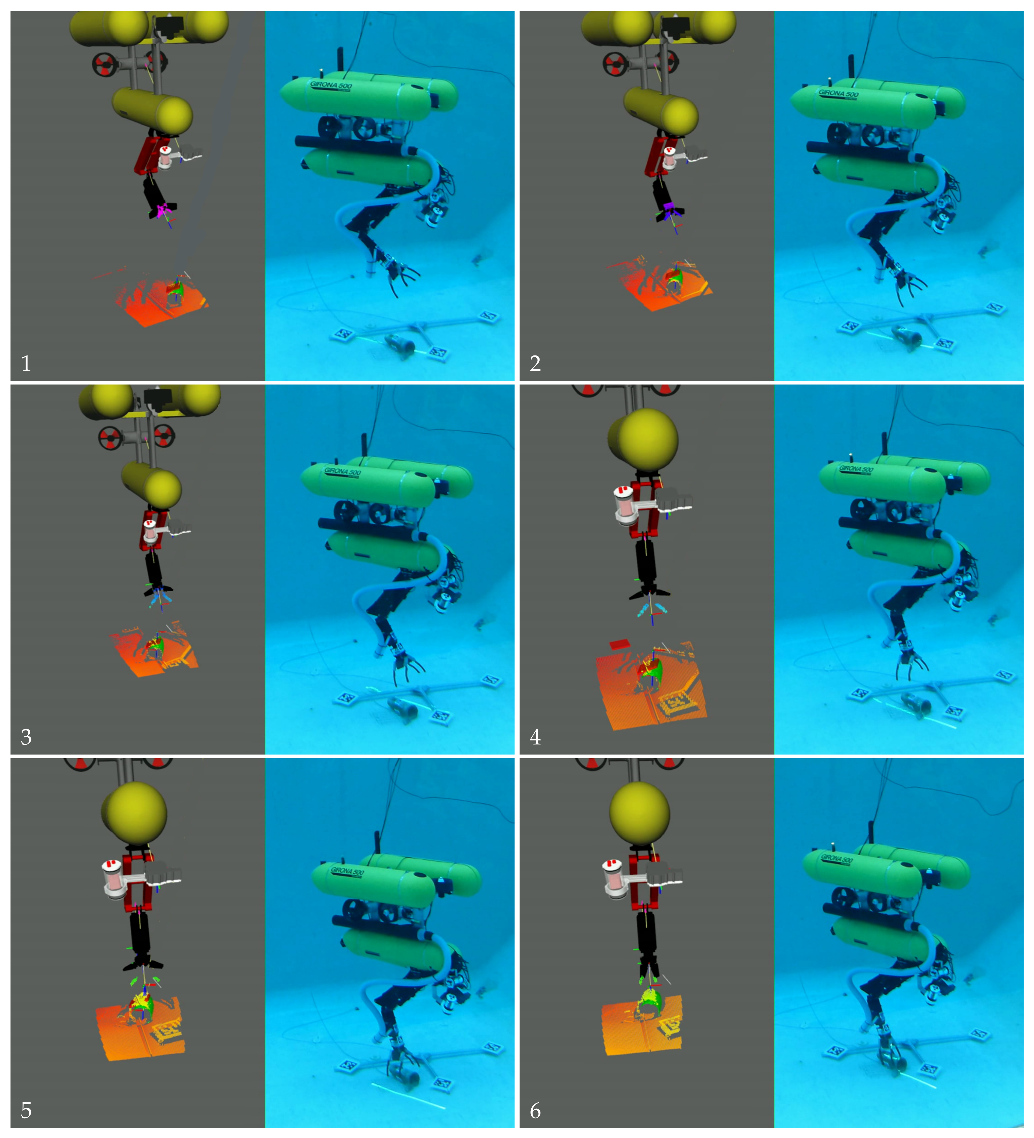 Sensors 18 01086 g015