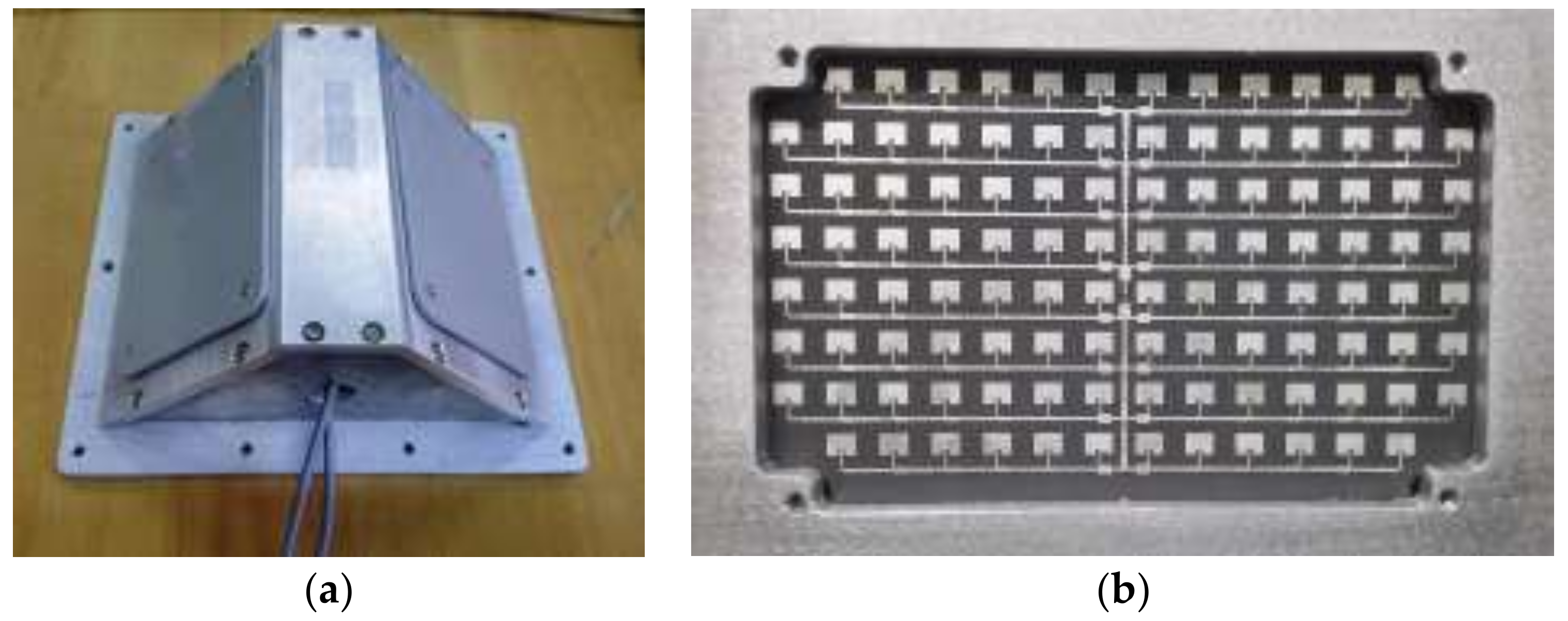Sensors 18 01099 g010