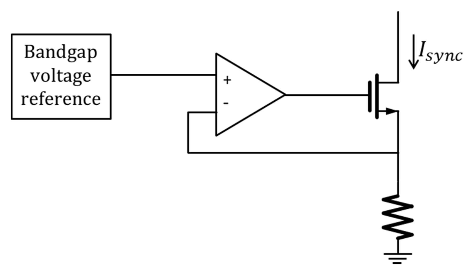 Sensors 18 01107 g008