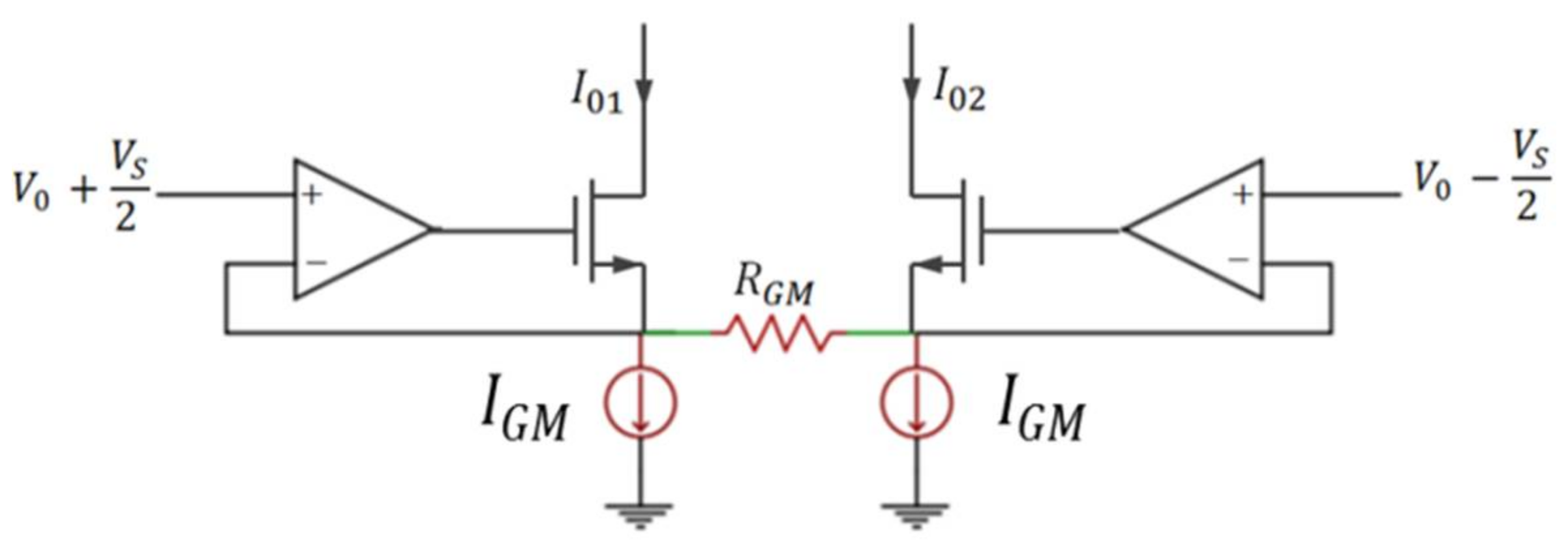 Sensors 18 01107 g009