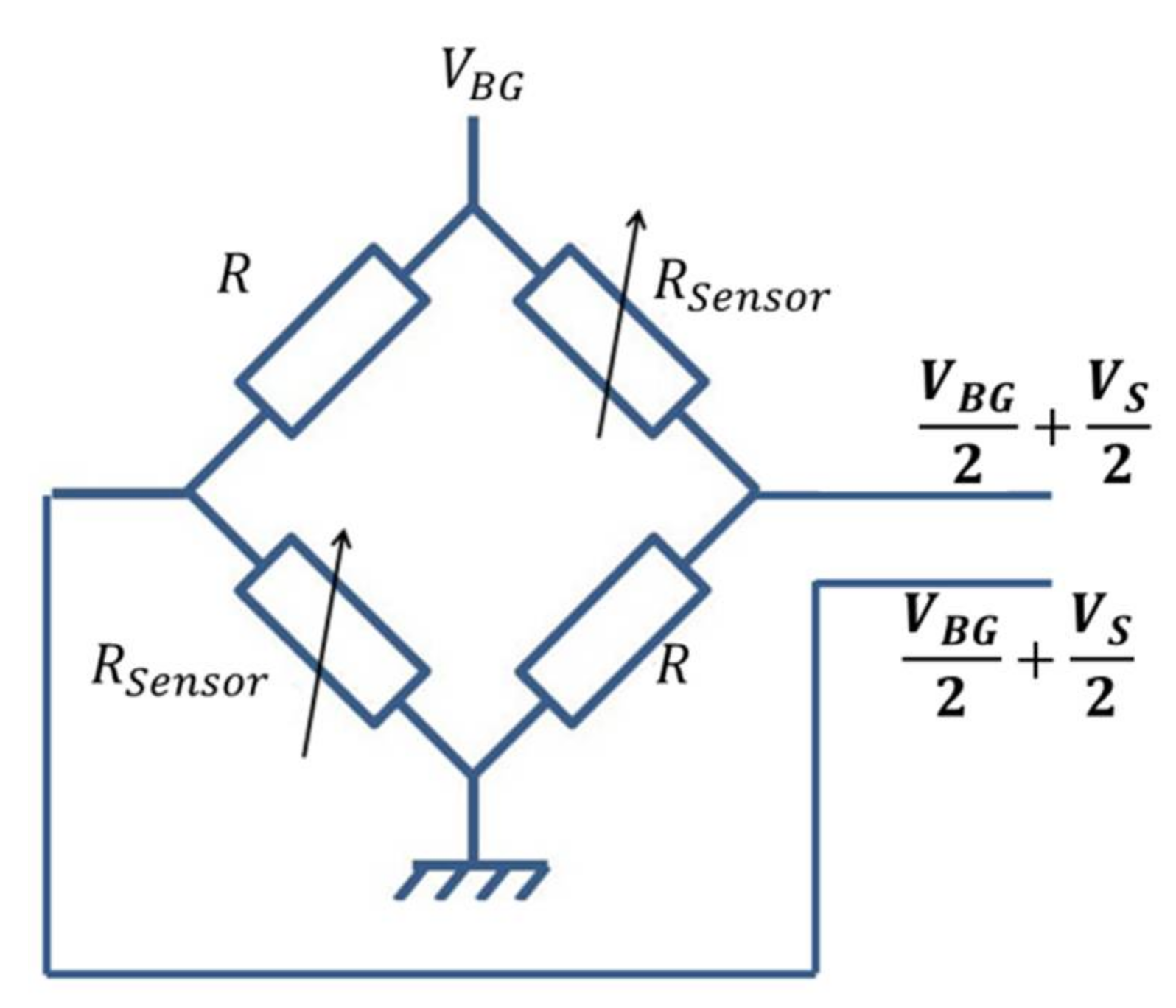 Sensors 18 01107 g011