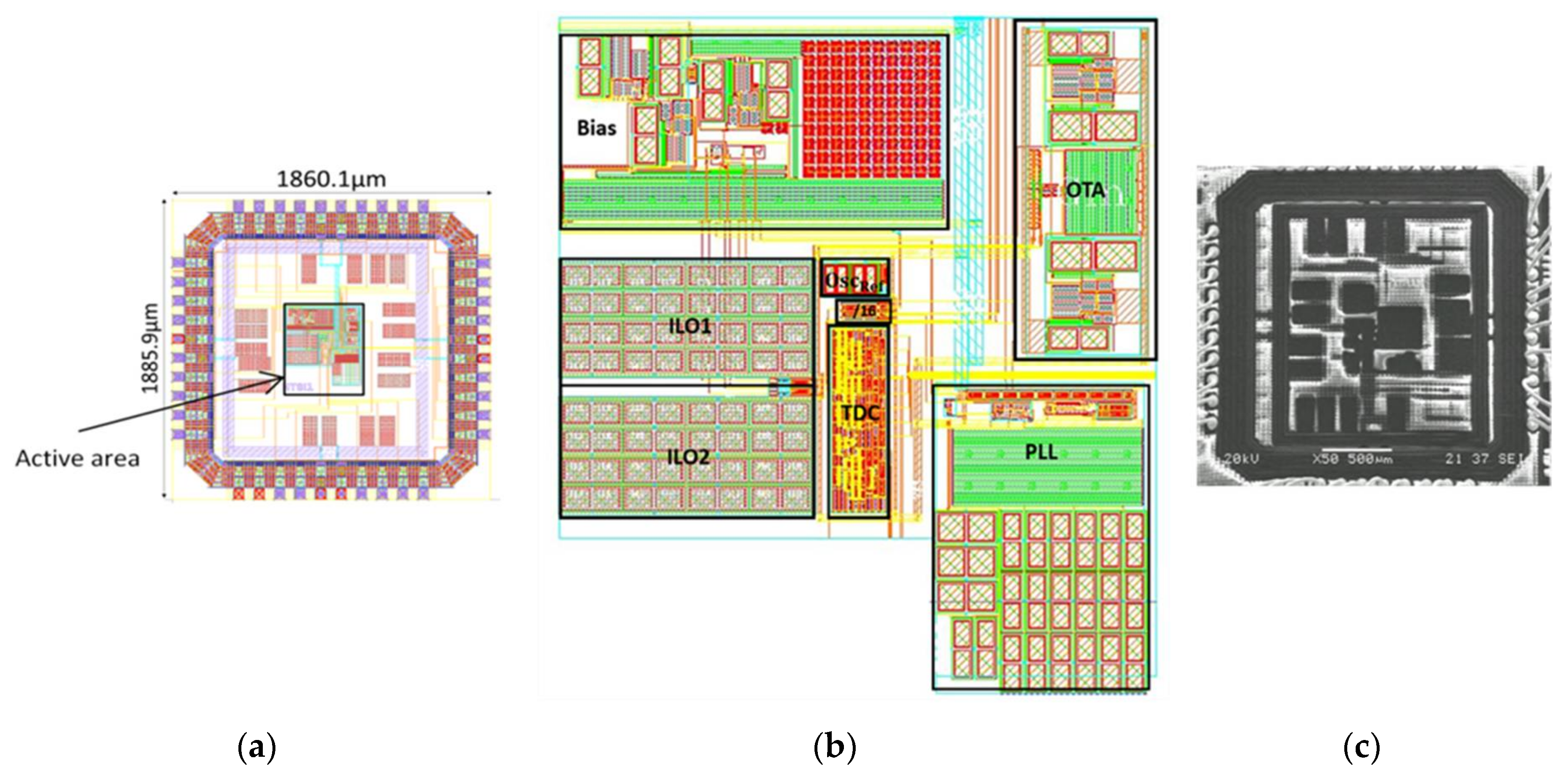 Sensors 18 01107 g016