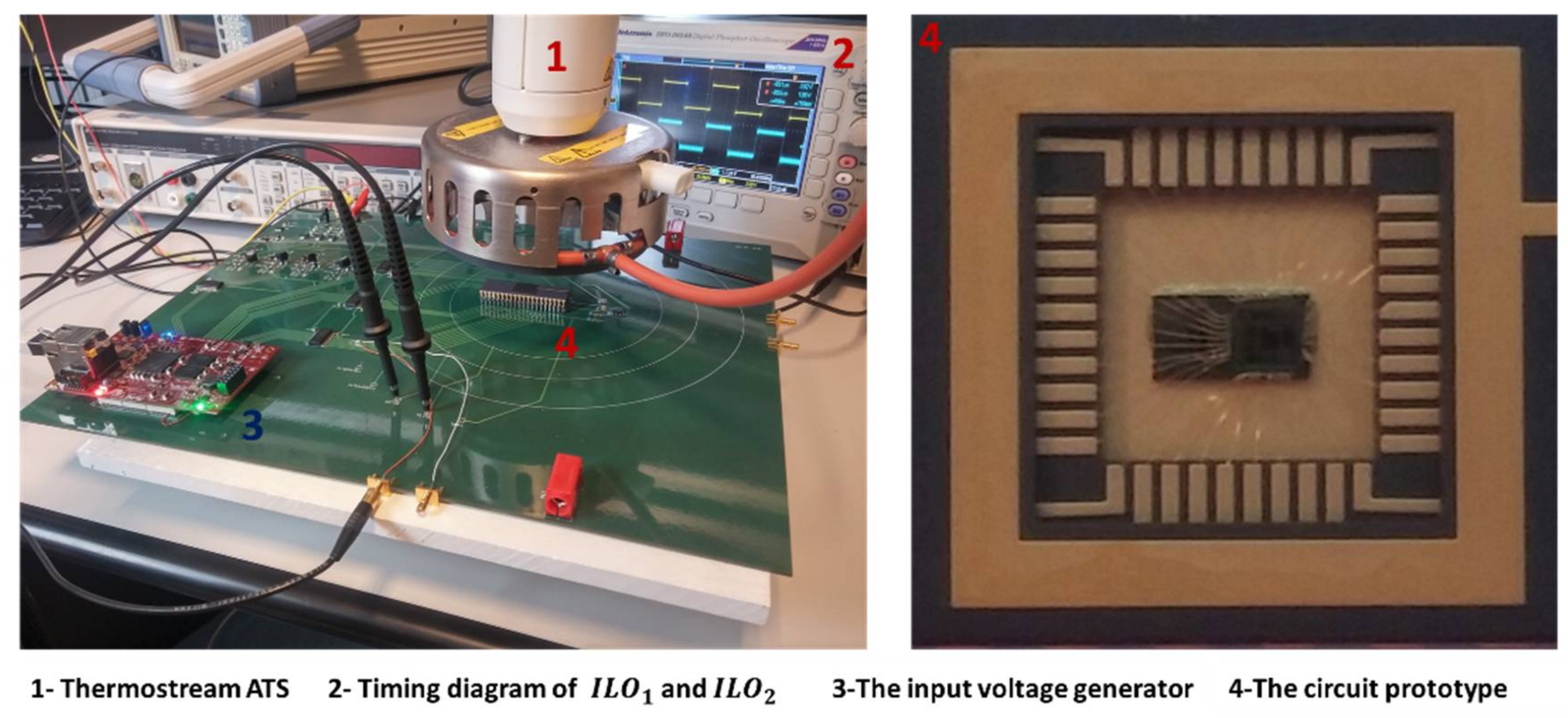 Sensors 18 01107 g017
