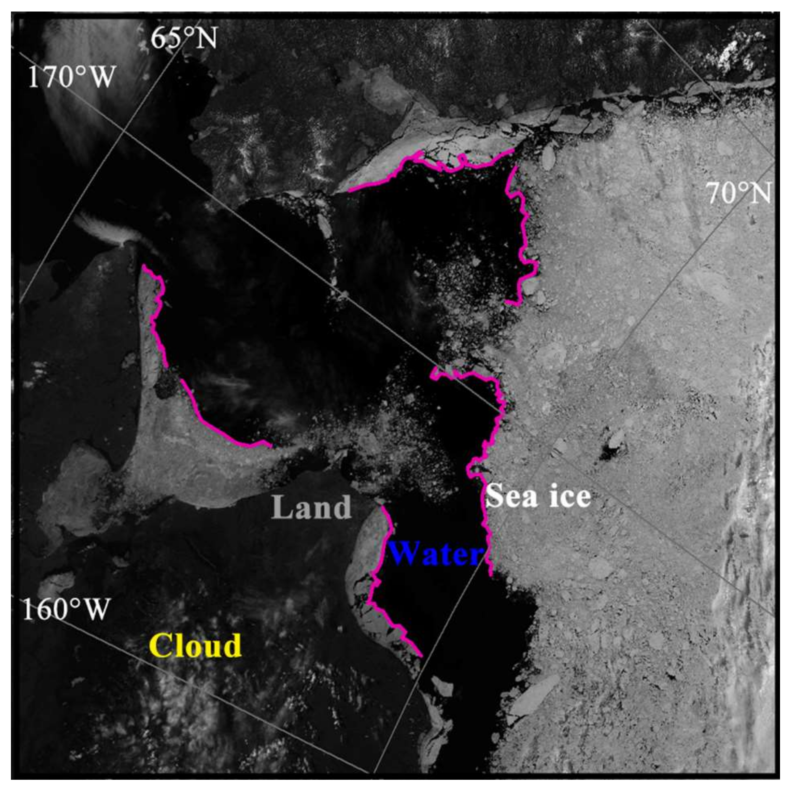 Sensors 18 01109 g003