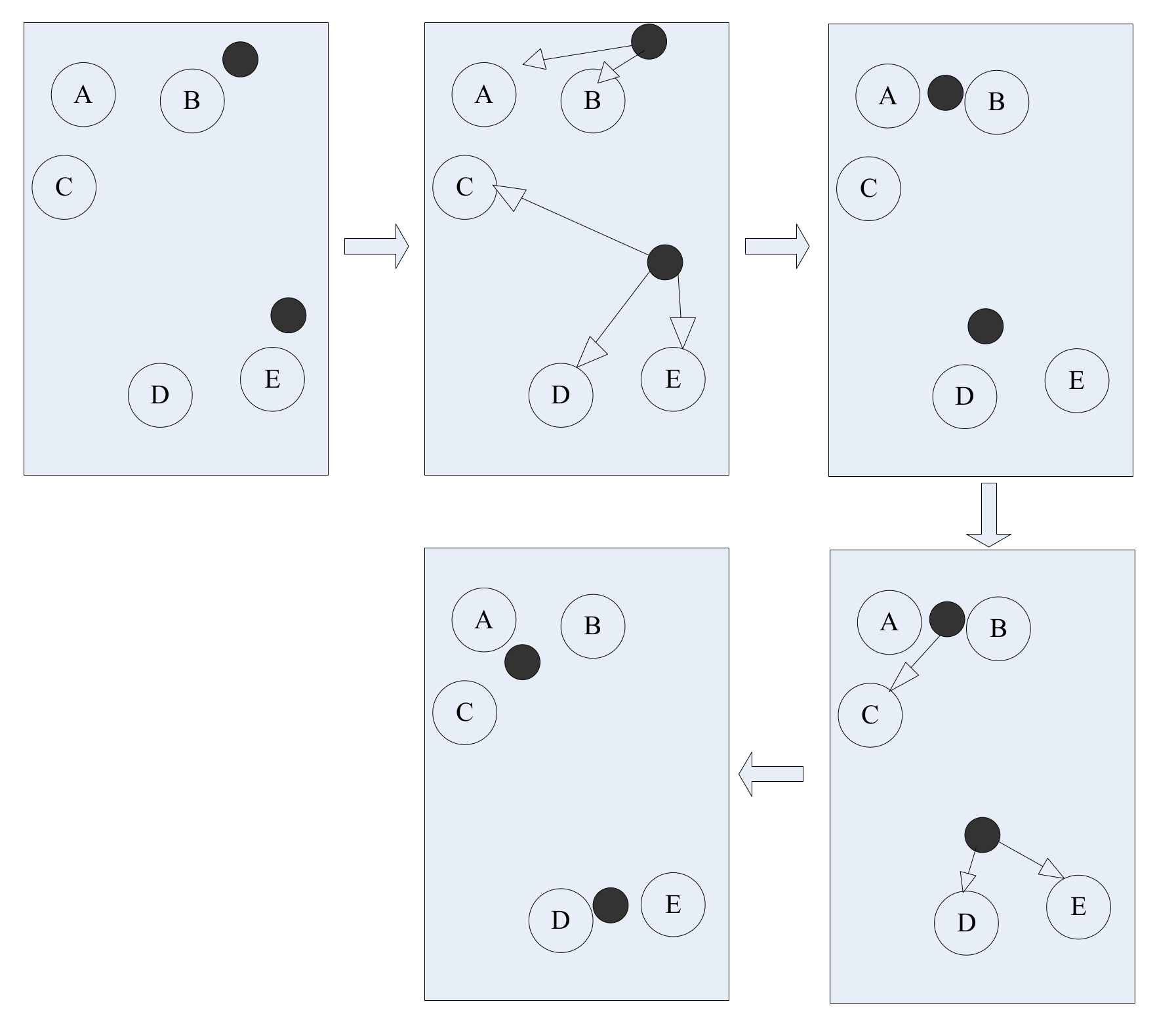 Sensors 18 01111 g002