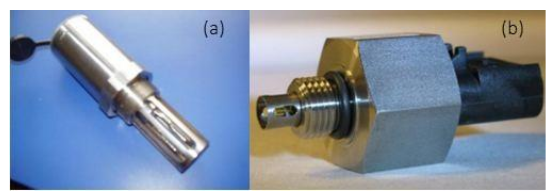 Sensors 18 01111 g004