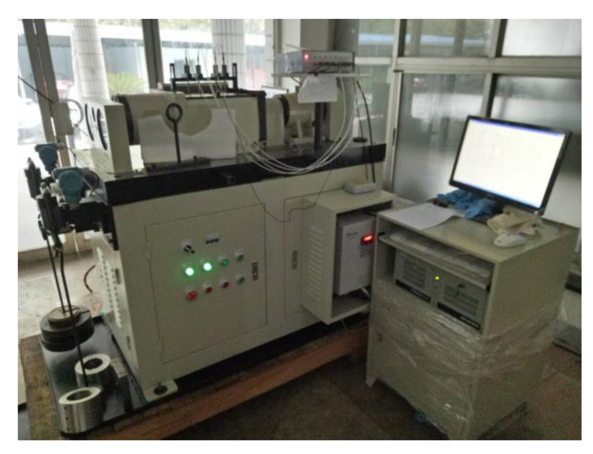 Sensors 18 01111 g007