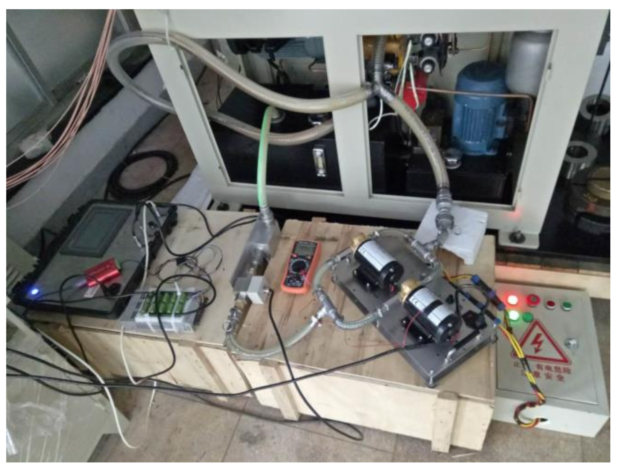 Sensors 18 01111 g008