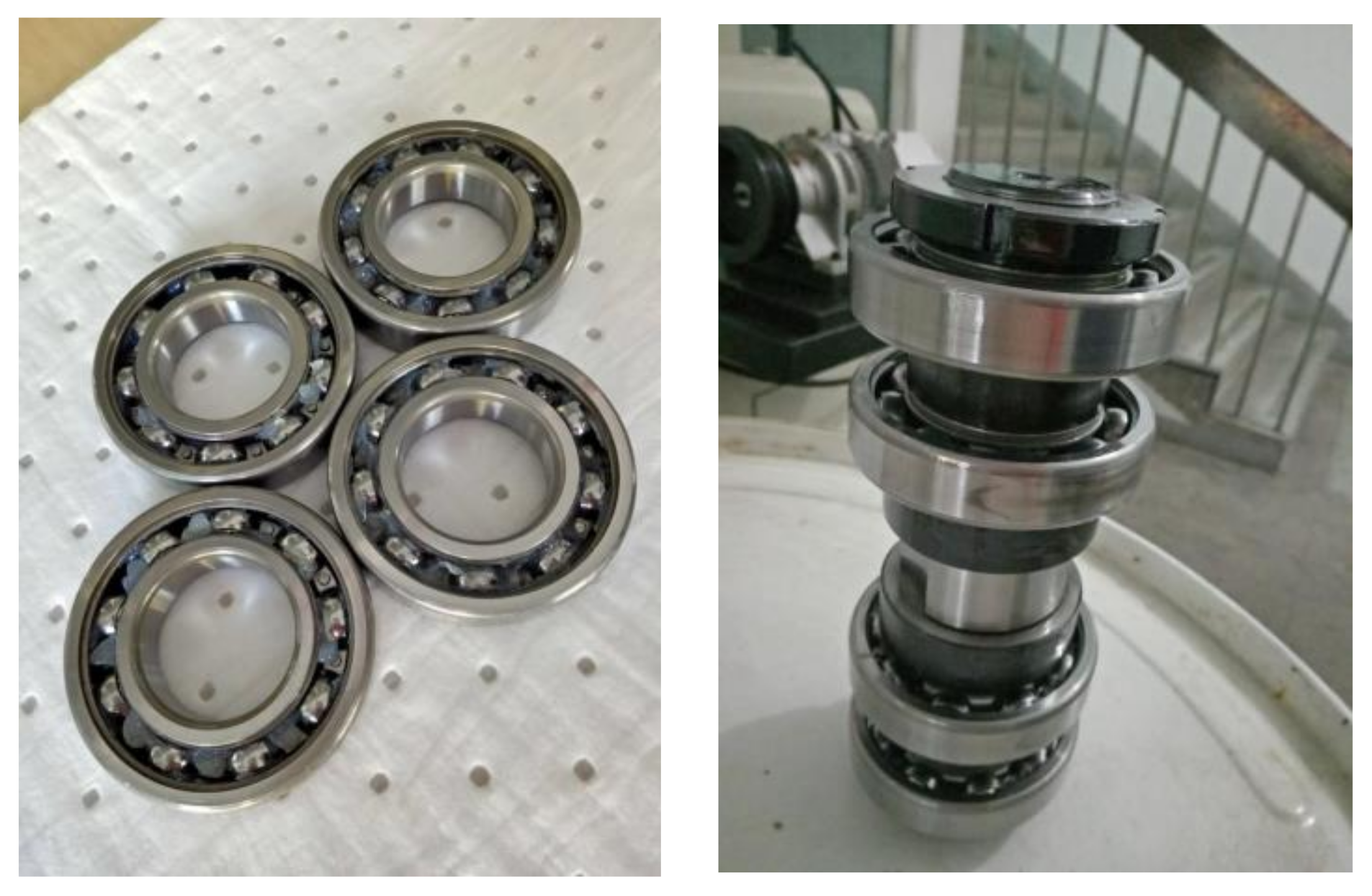 Sensors 18 01111 g009