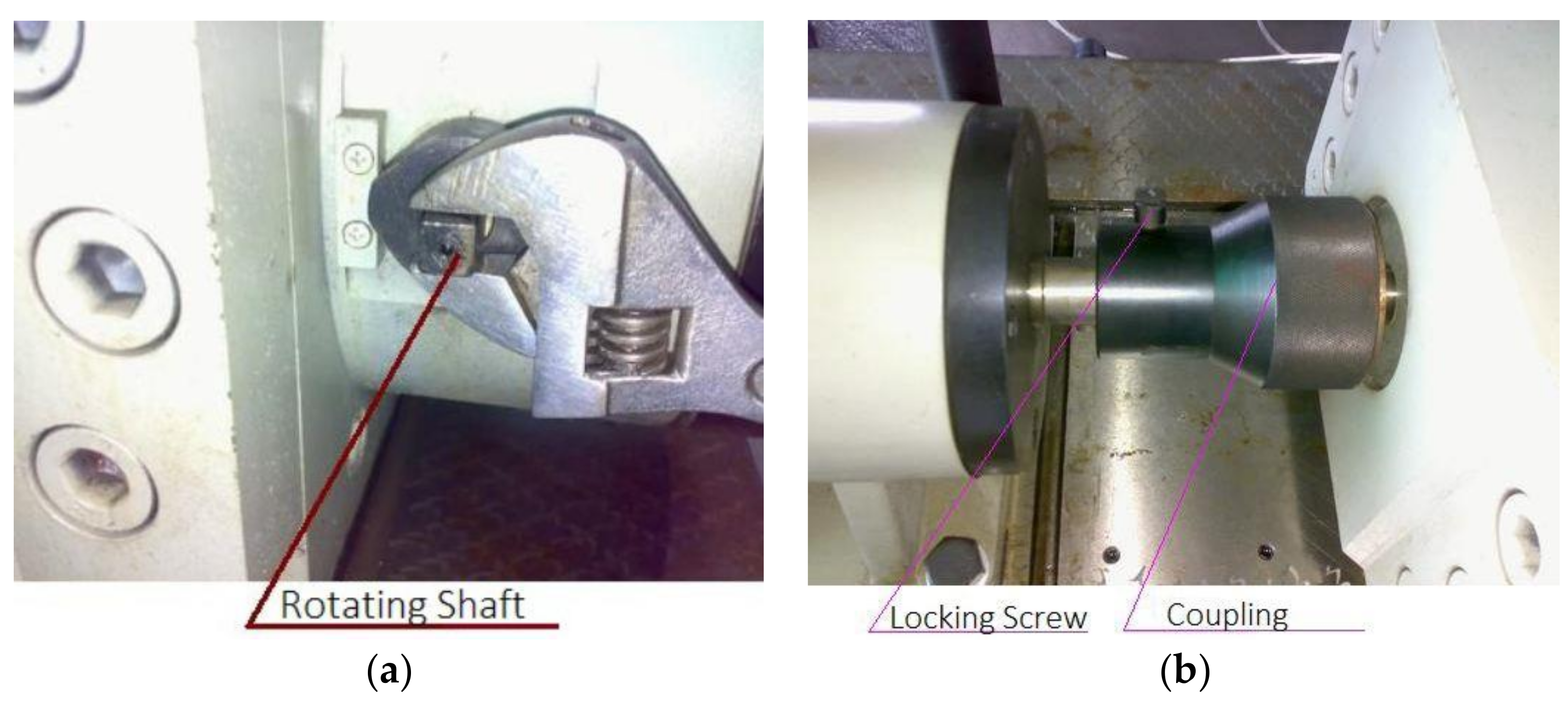 Sensors 18 01111 g011