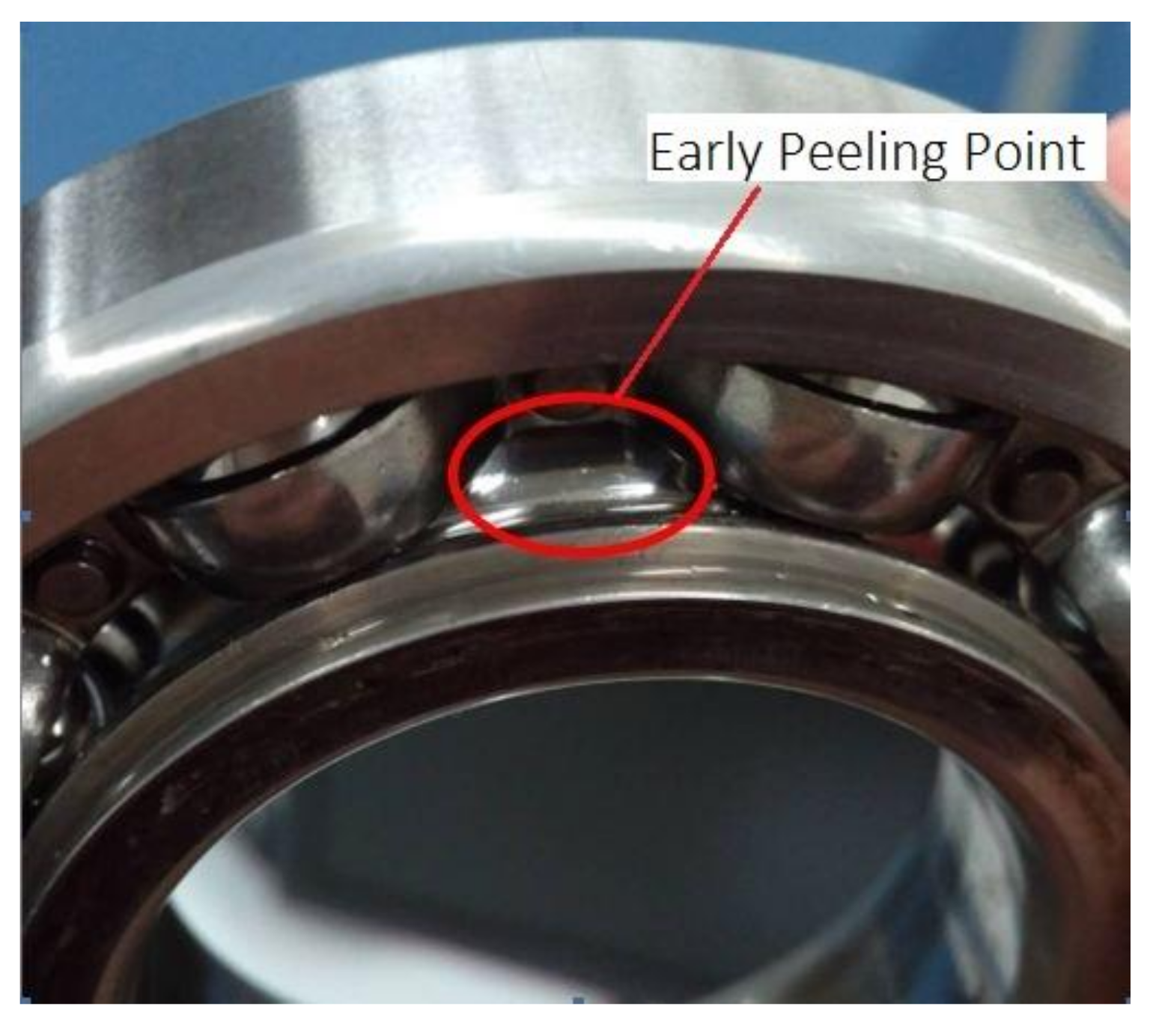 Sensors 18 01111 g012