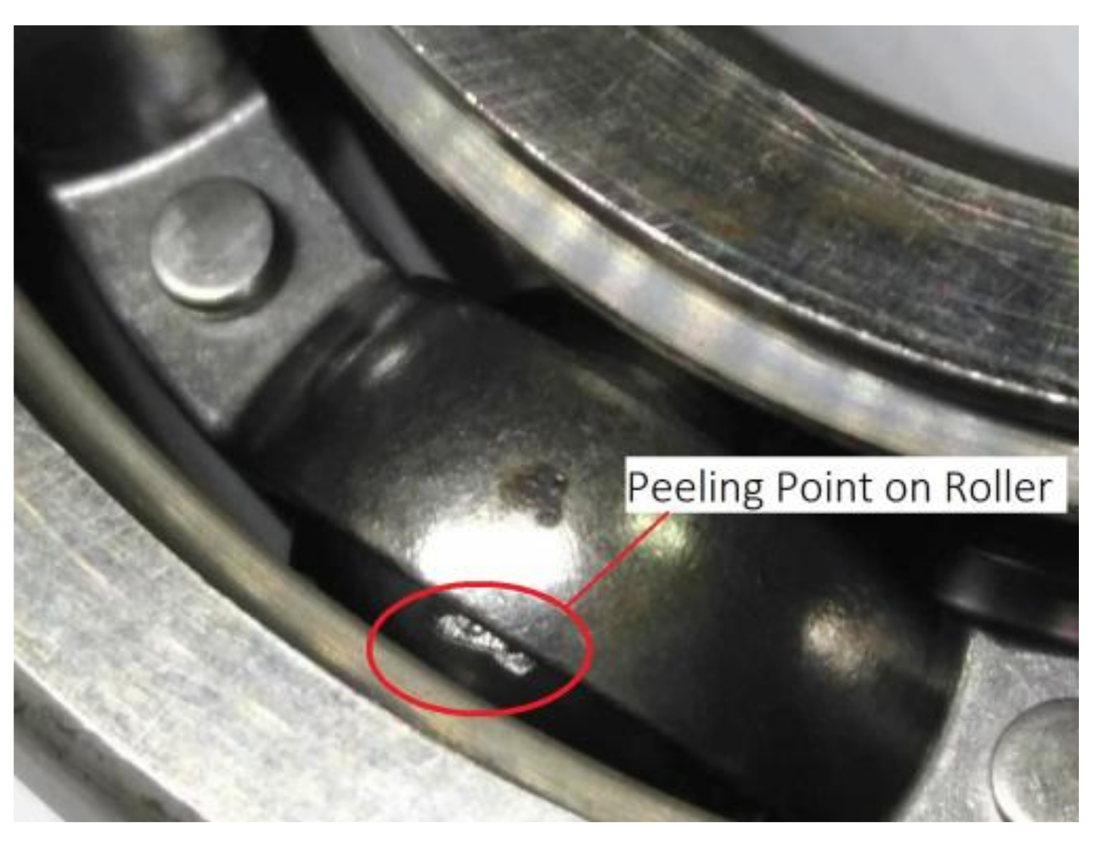 Sensors 18 01111 g014