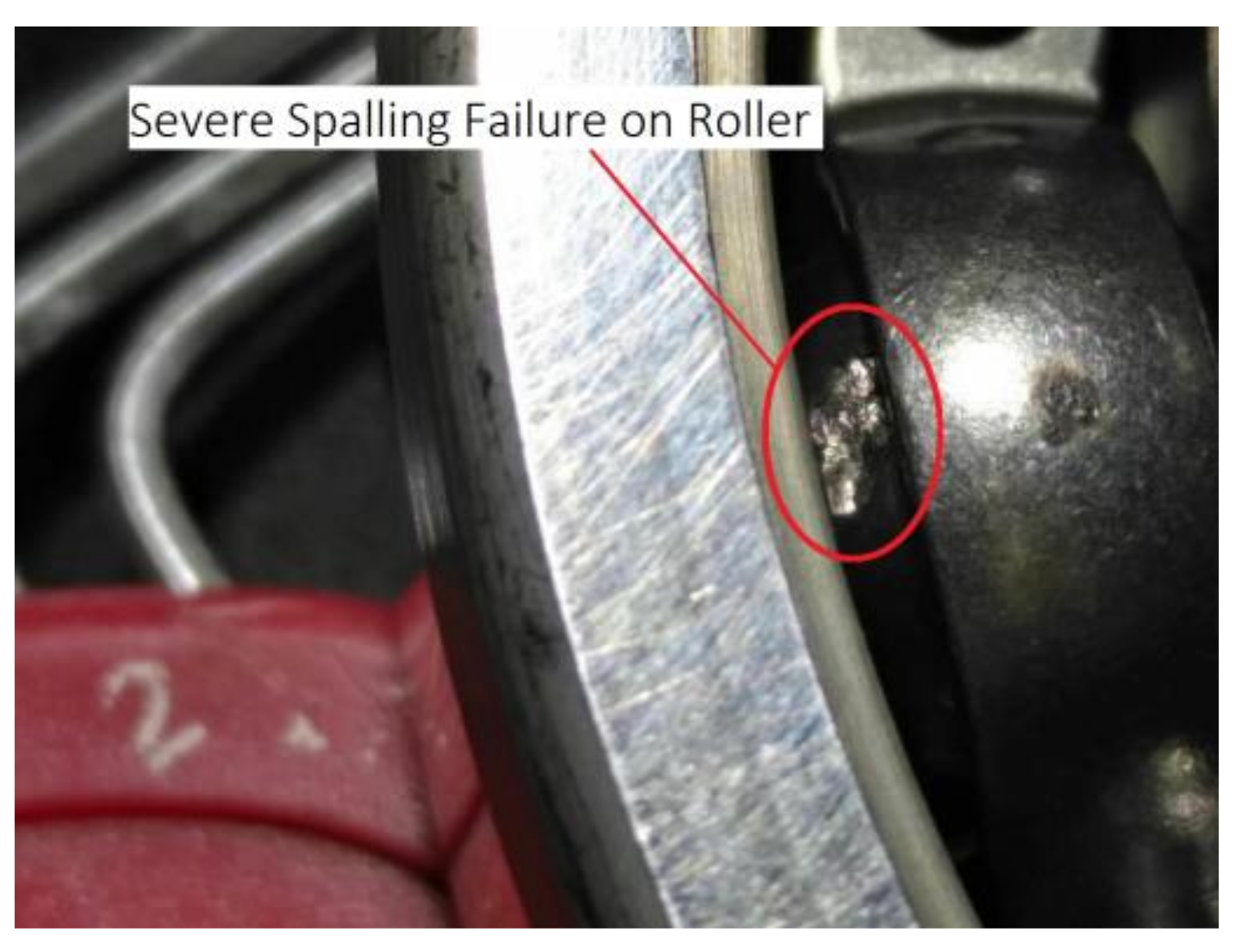 Sensors 18 01111 g015