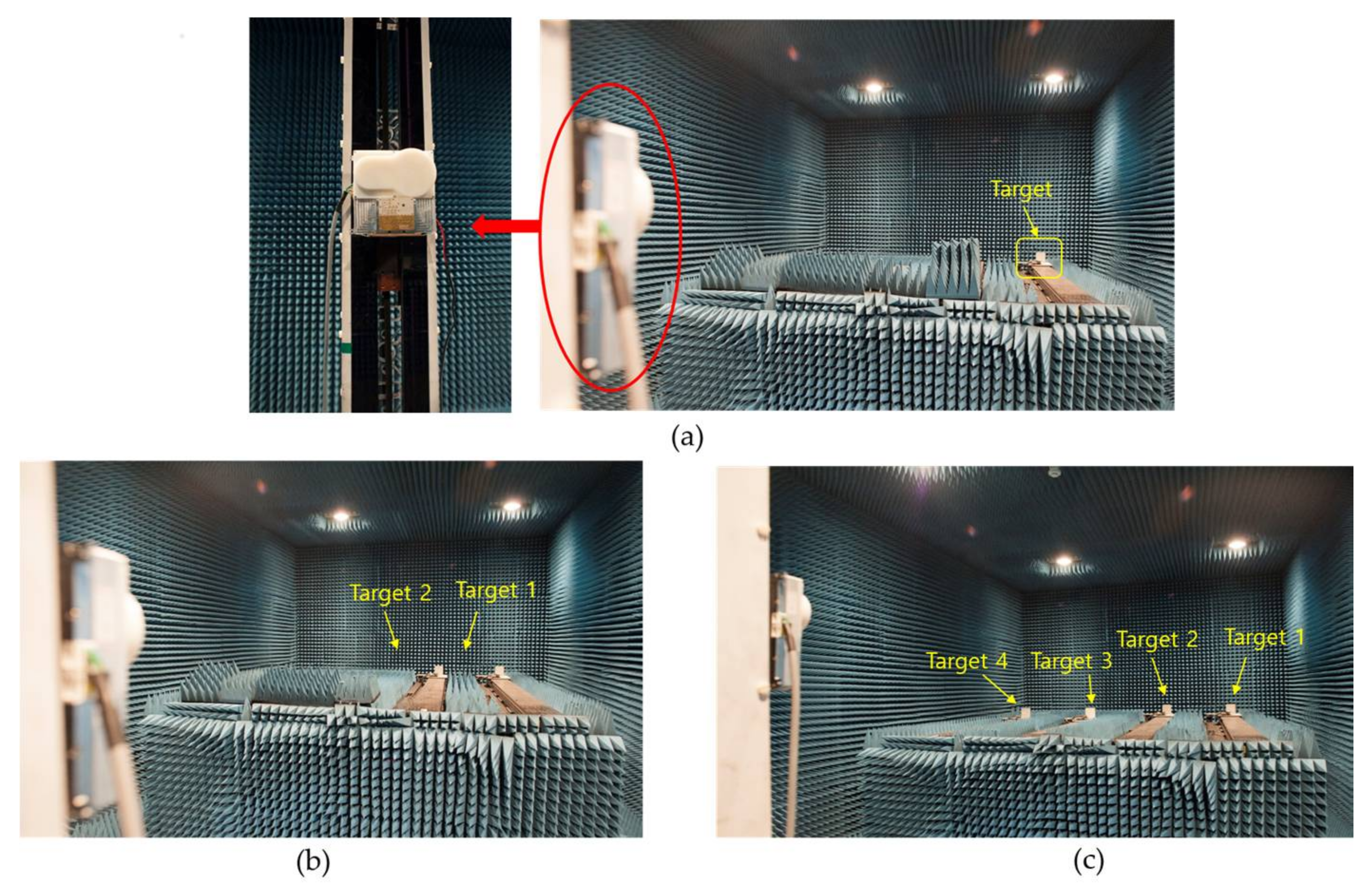 Sensors 18 01113 g007