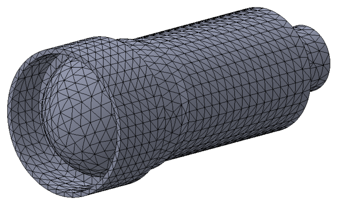 Sensors 18 01117 g002
