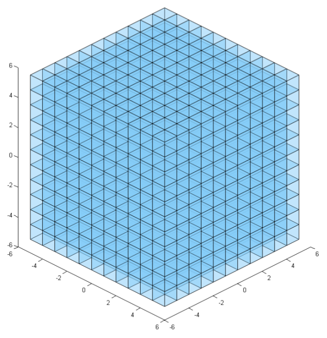 Sensors 18 01117 g003