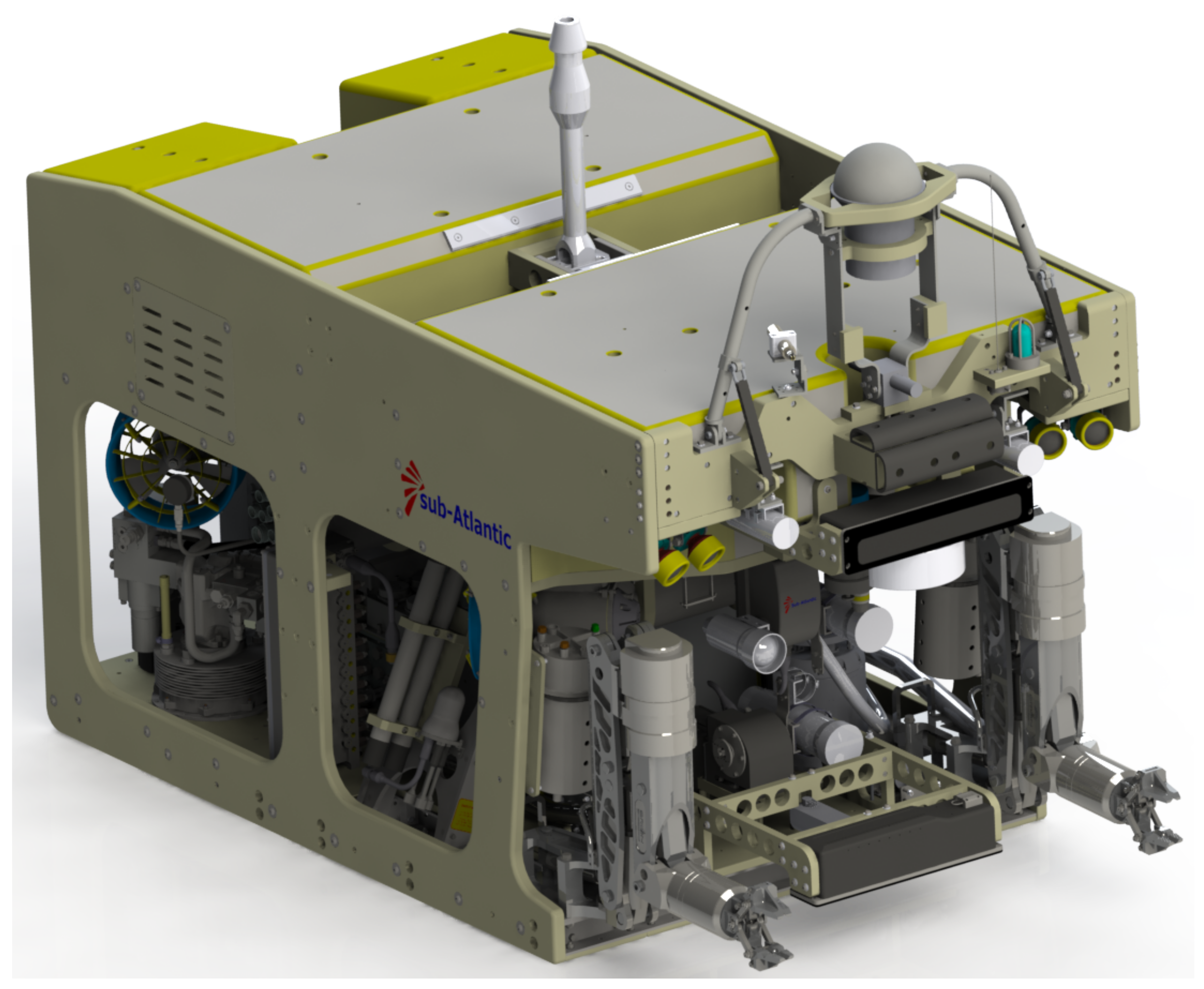 Sensors 18 01117 g005