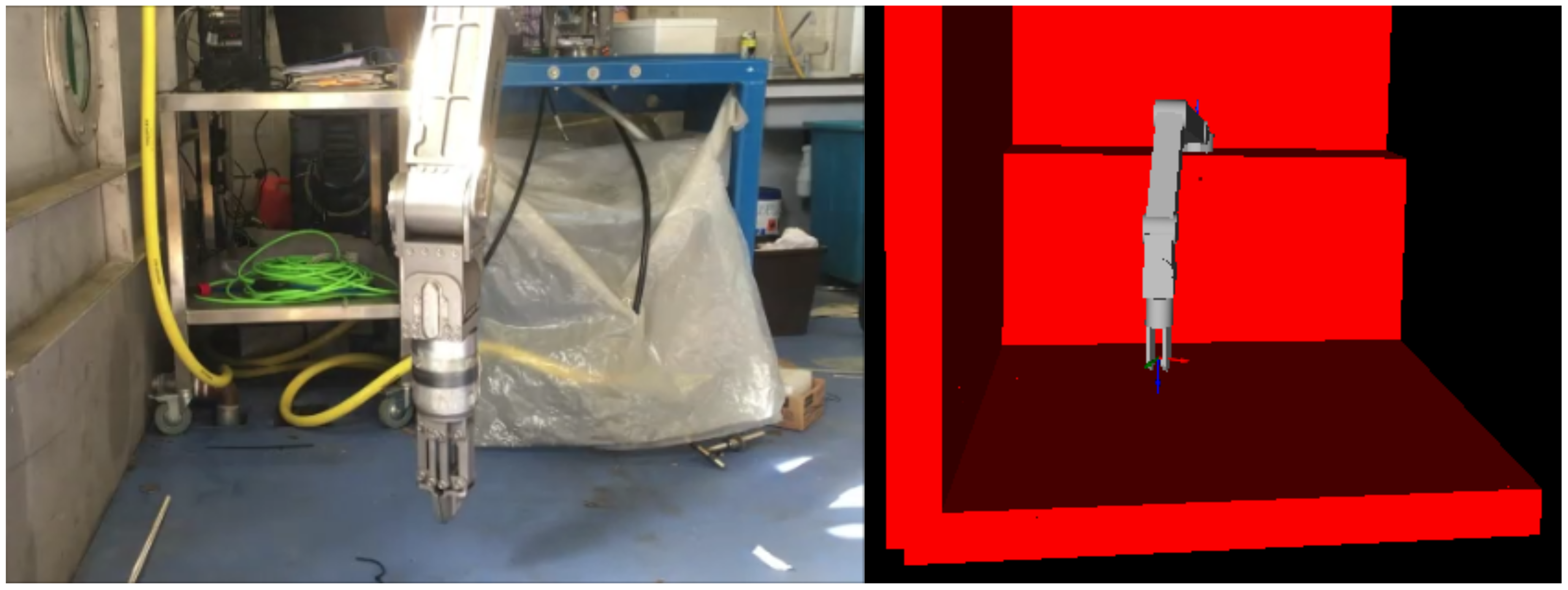 Sensors 18 01117 g012