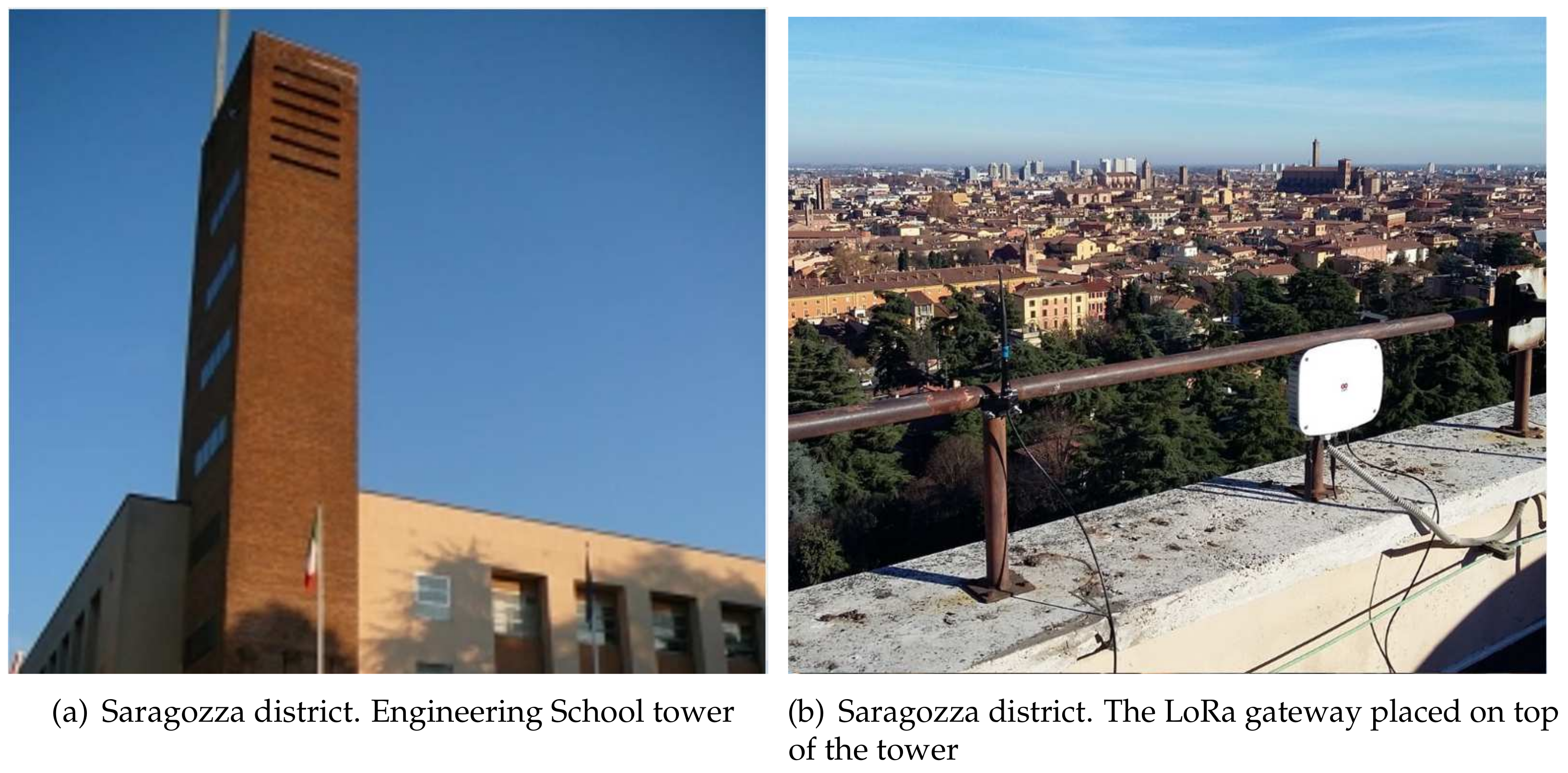 Sensors 18 01118 g005