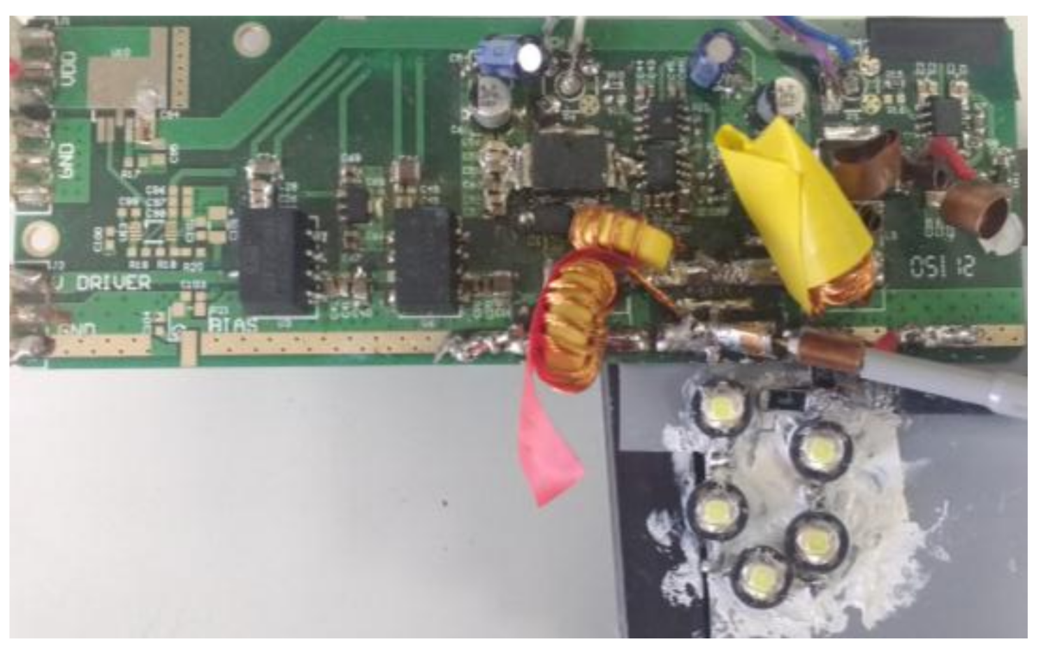 Sensors 18 01127 g014 Sensors 18 01127 g014