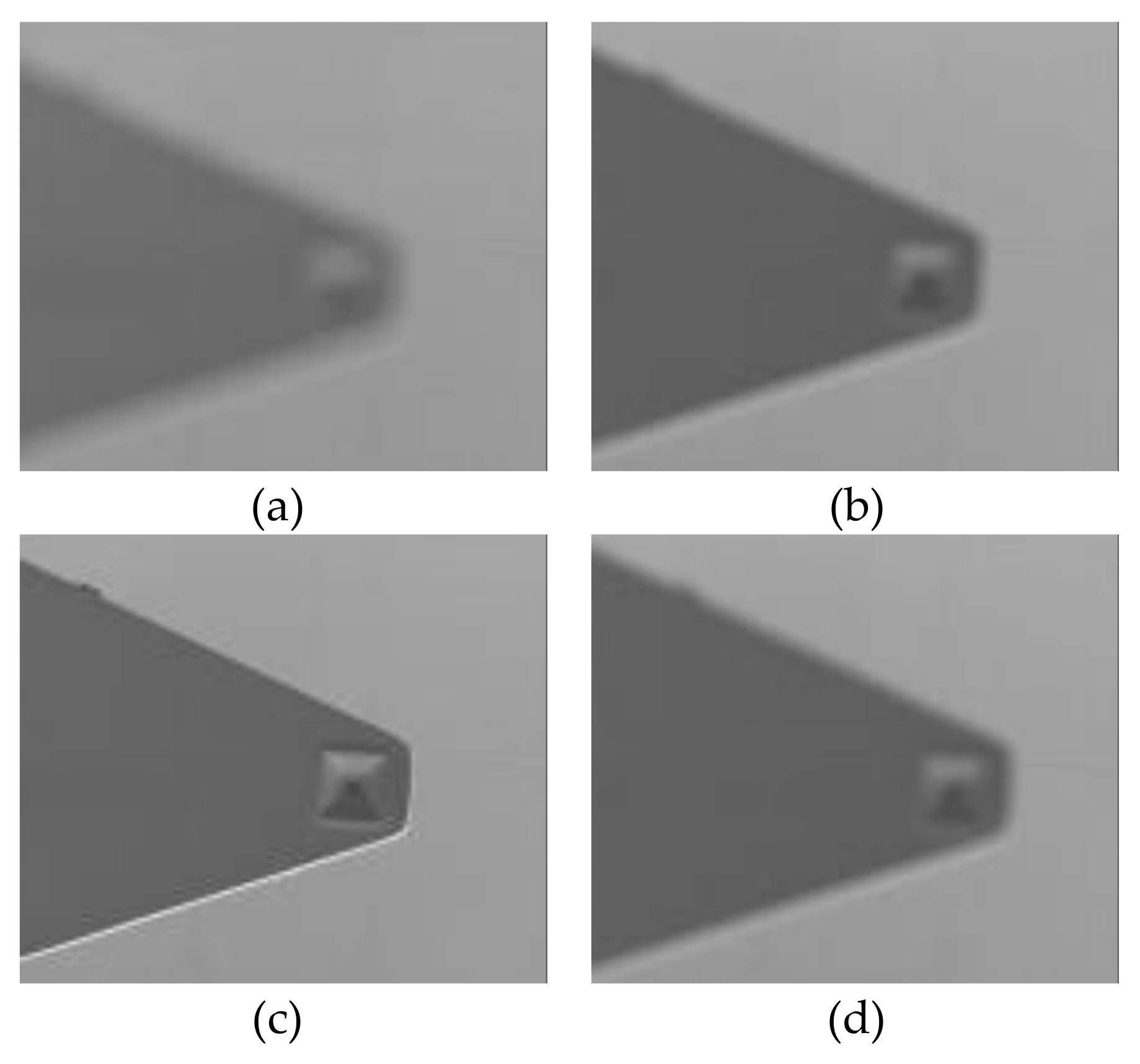 Sensors 18 01137 g006