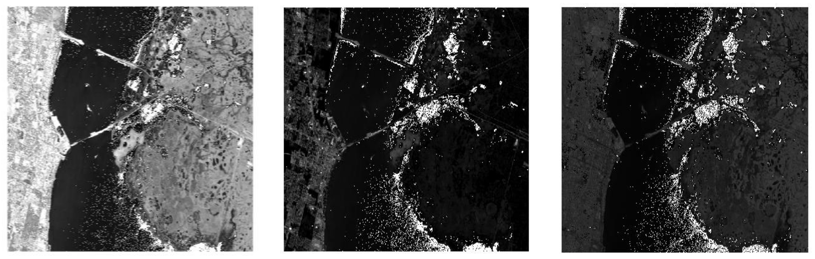 Sensors 18 01138 g008 Sensors 18 01138 g008