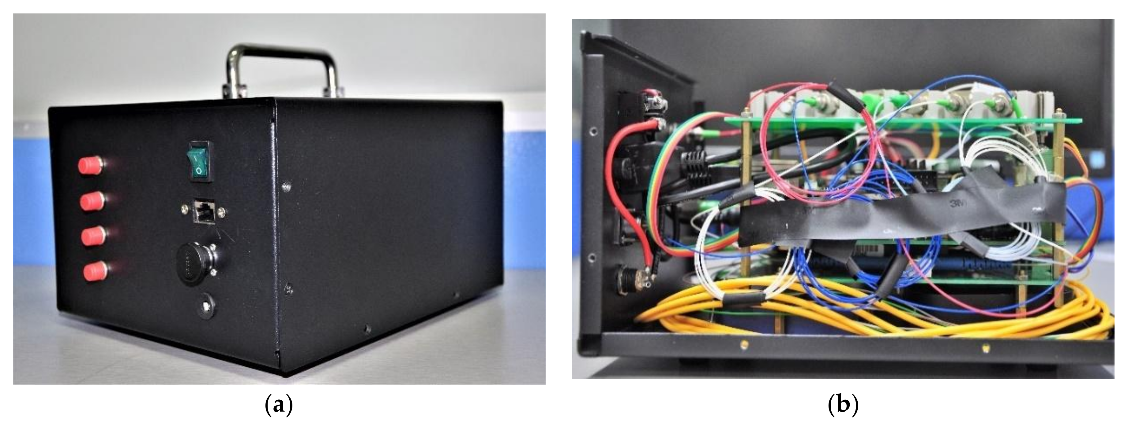 Sensors 18 01140 g010