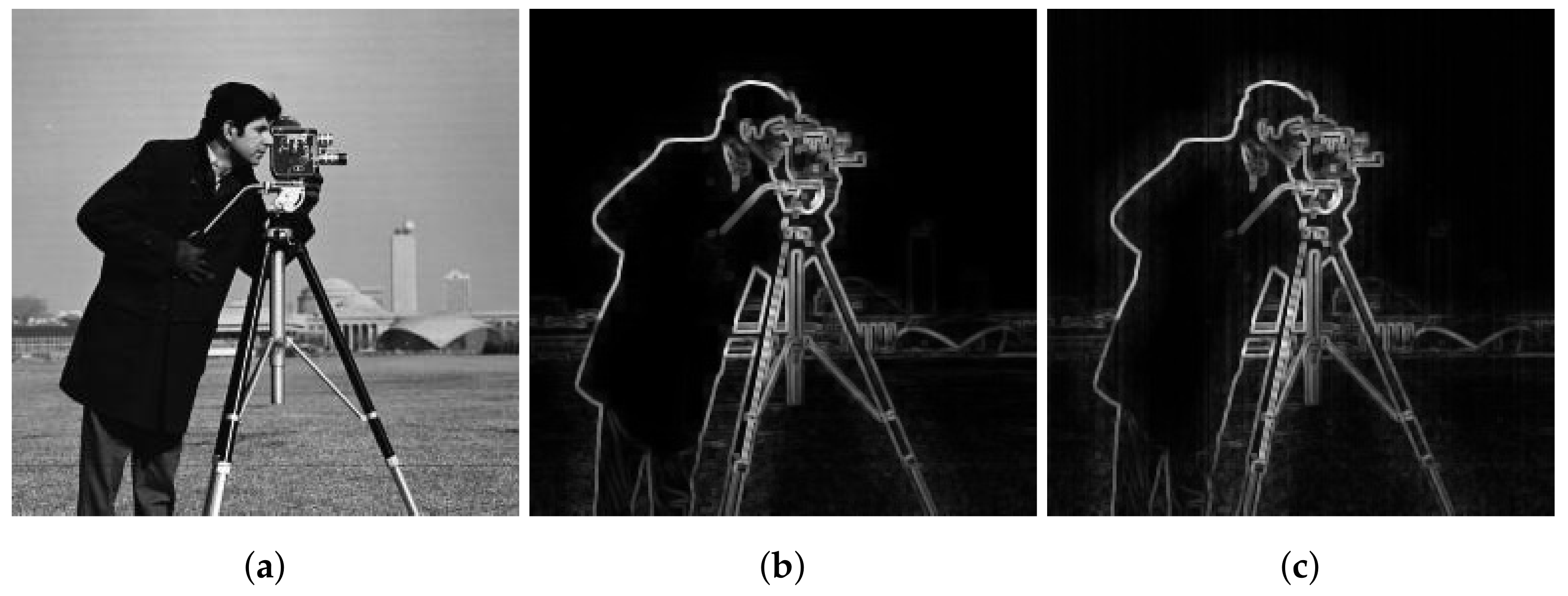 Sensors 18 01164 g002