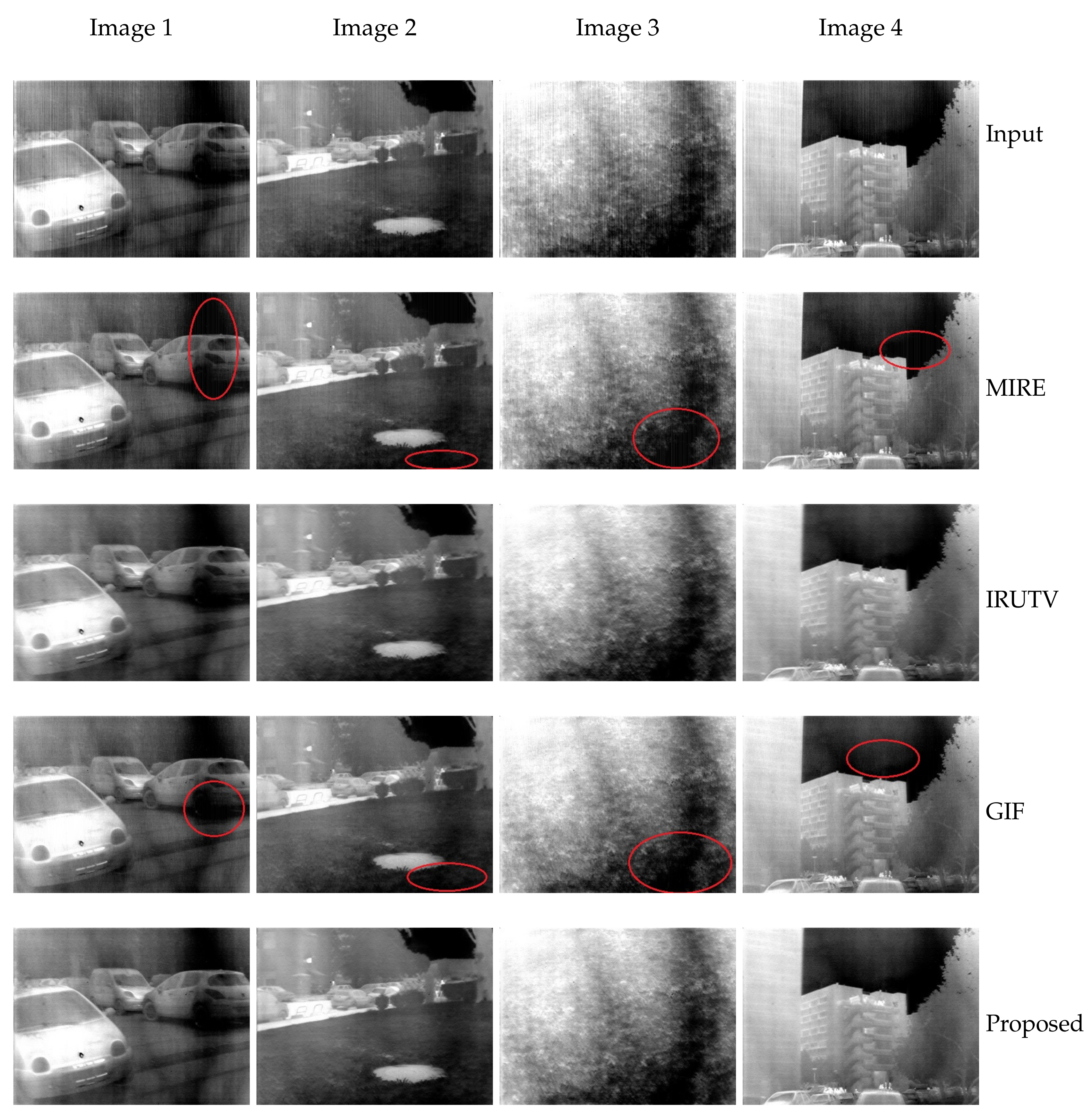 Sensors 18 01164 g007