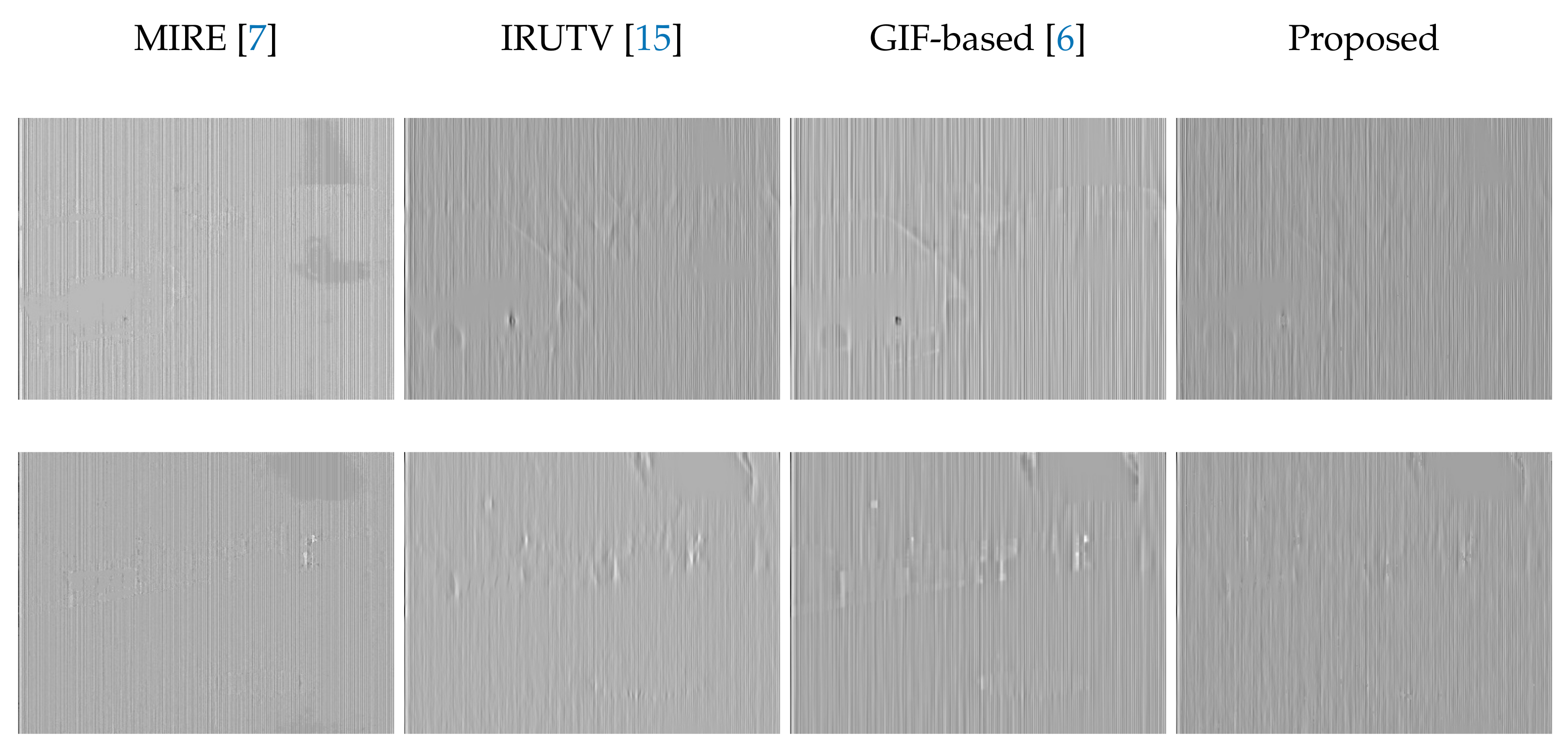Sensors 18 01164 g008