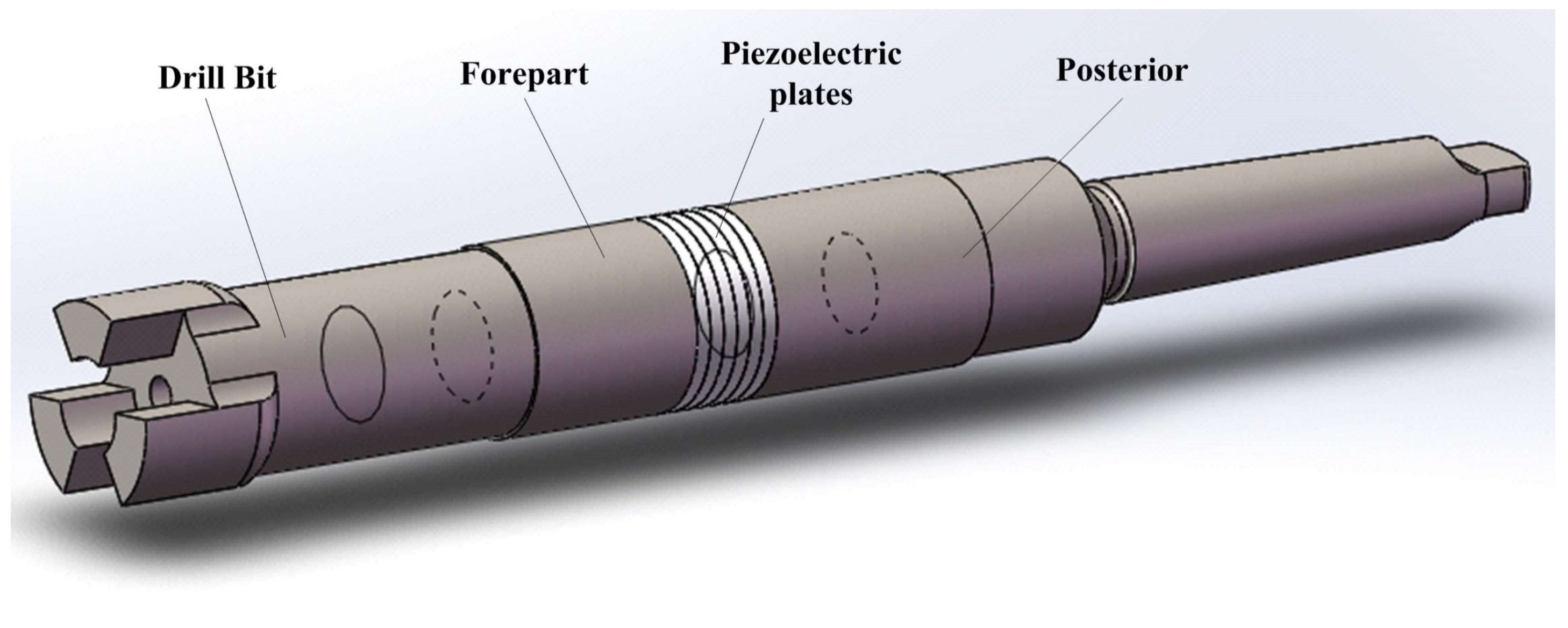 Sensors 18 01167 g001